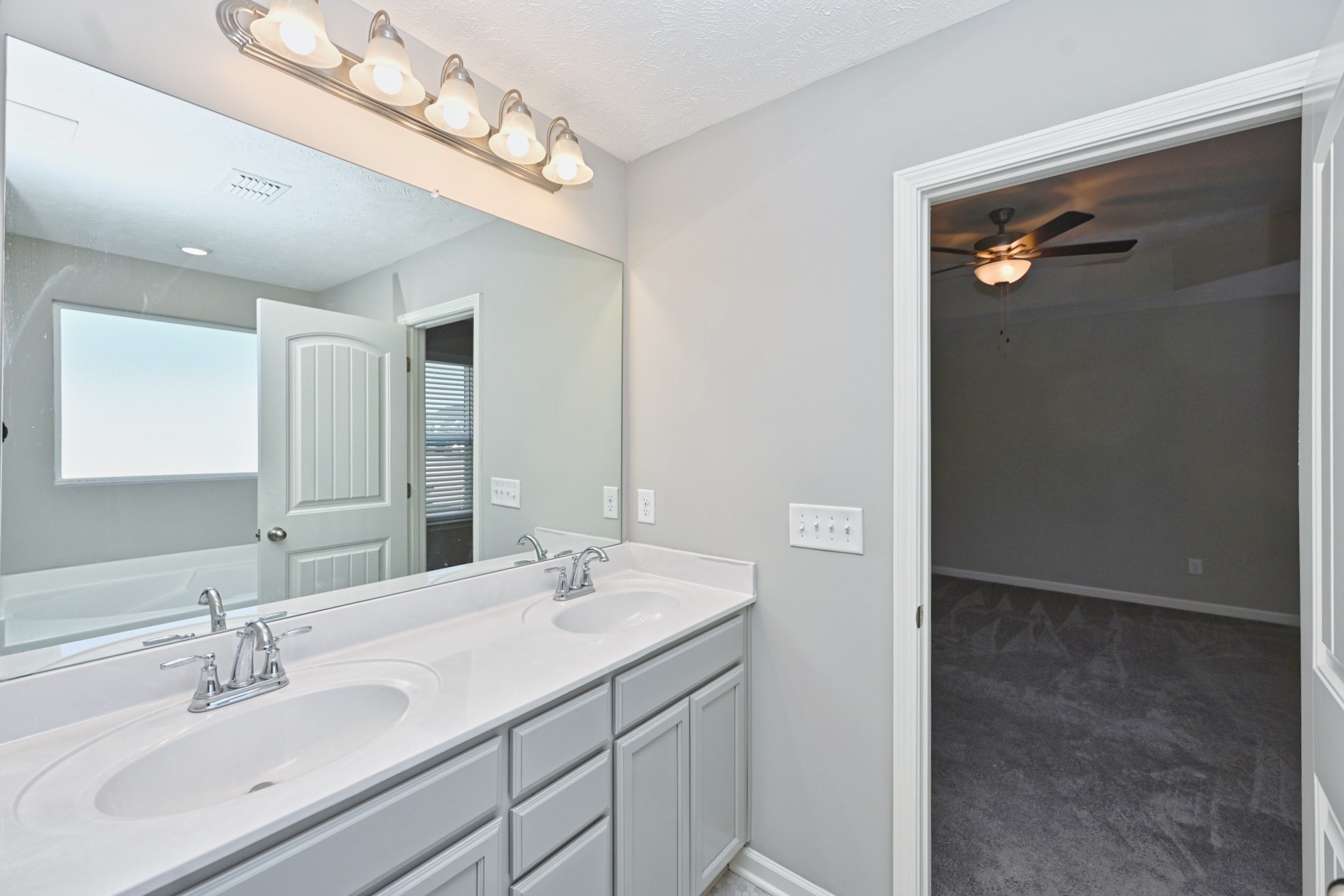 3209 Icelandic Dr