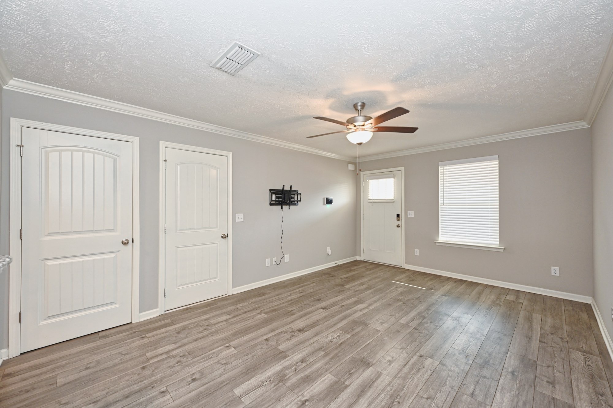 3209 Icelandic Dr