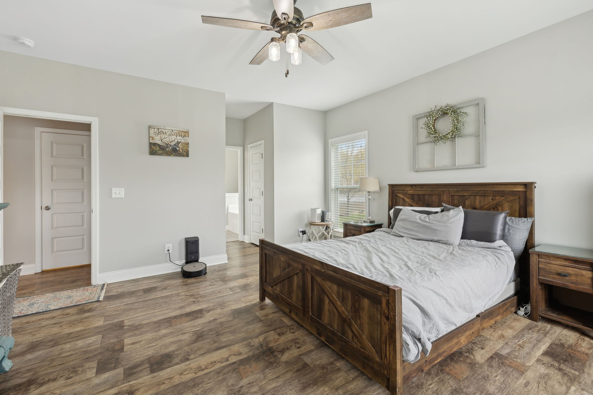 520 Chapmansboro Rd