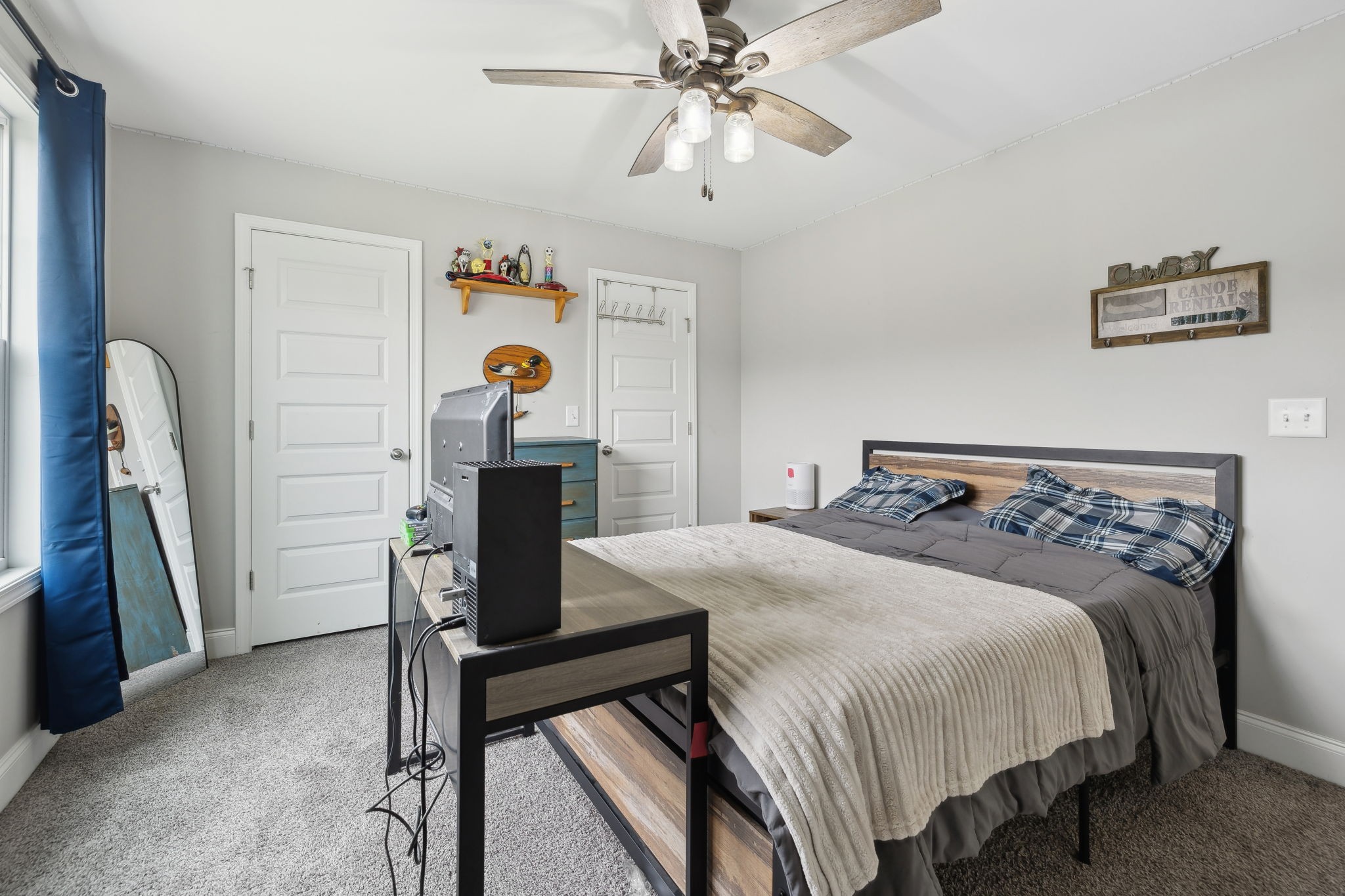 520 Chapmansboro Rd