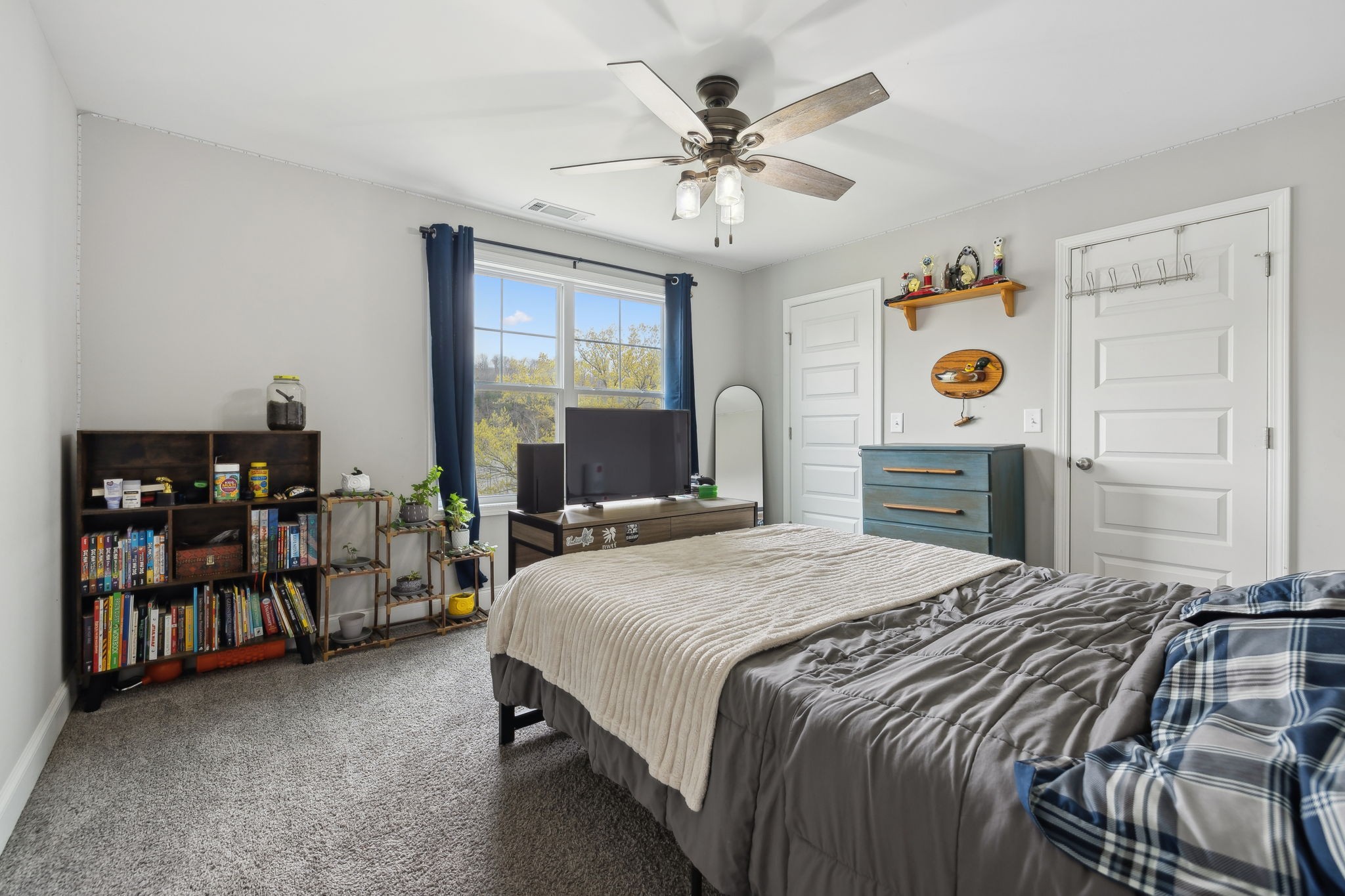 520 Chapmansboro Rd