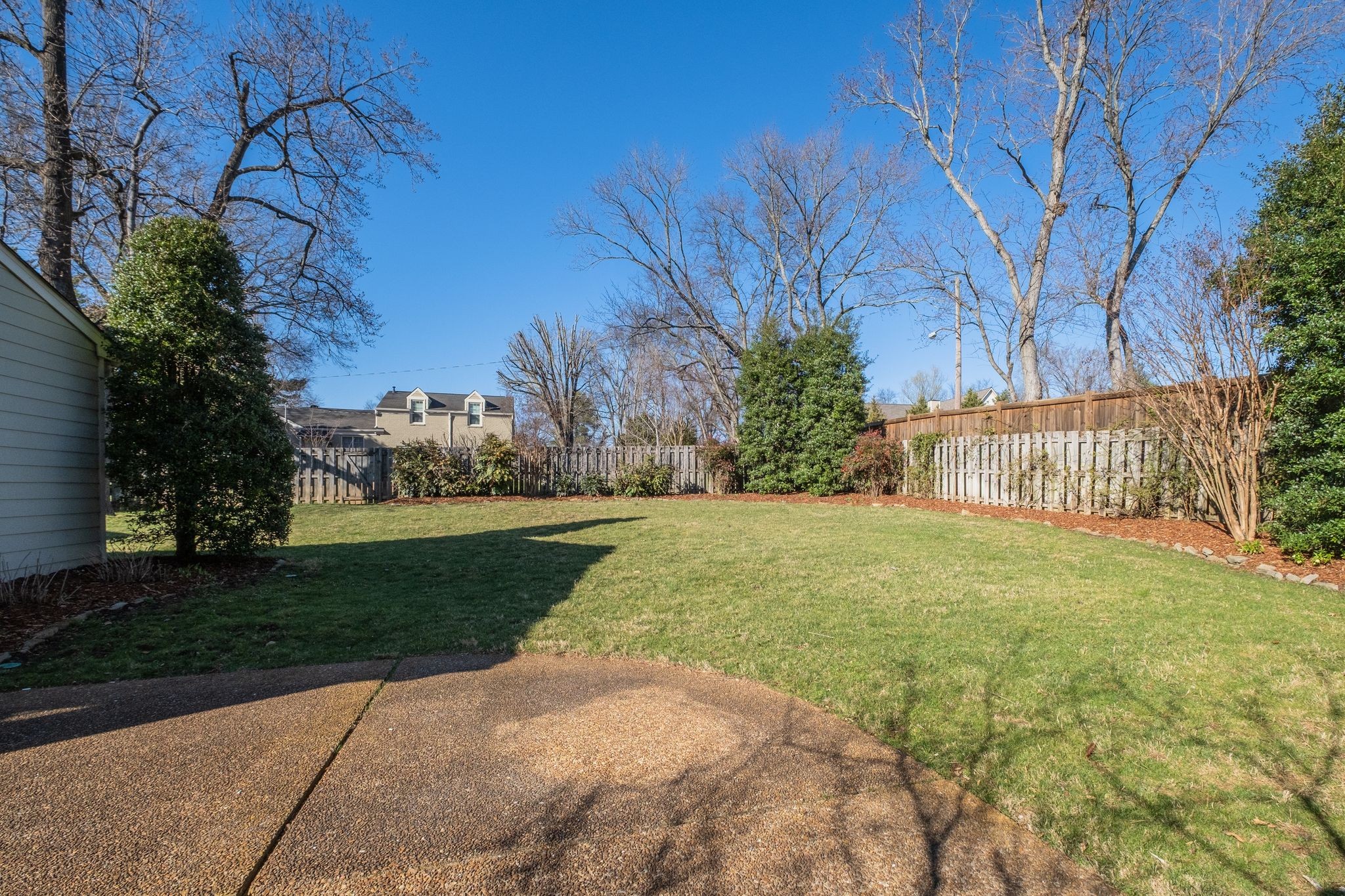 4000 Skyline Dr