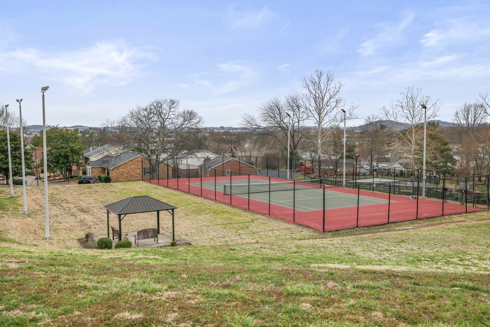 1607 Reed Dr