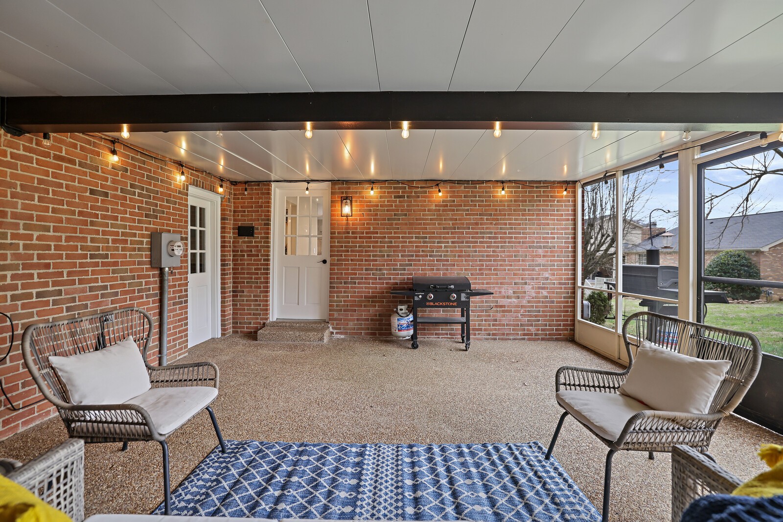 1607 Reed Dr