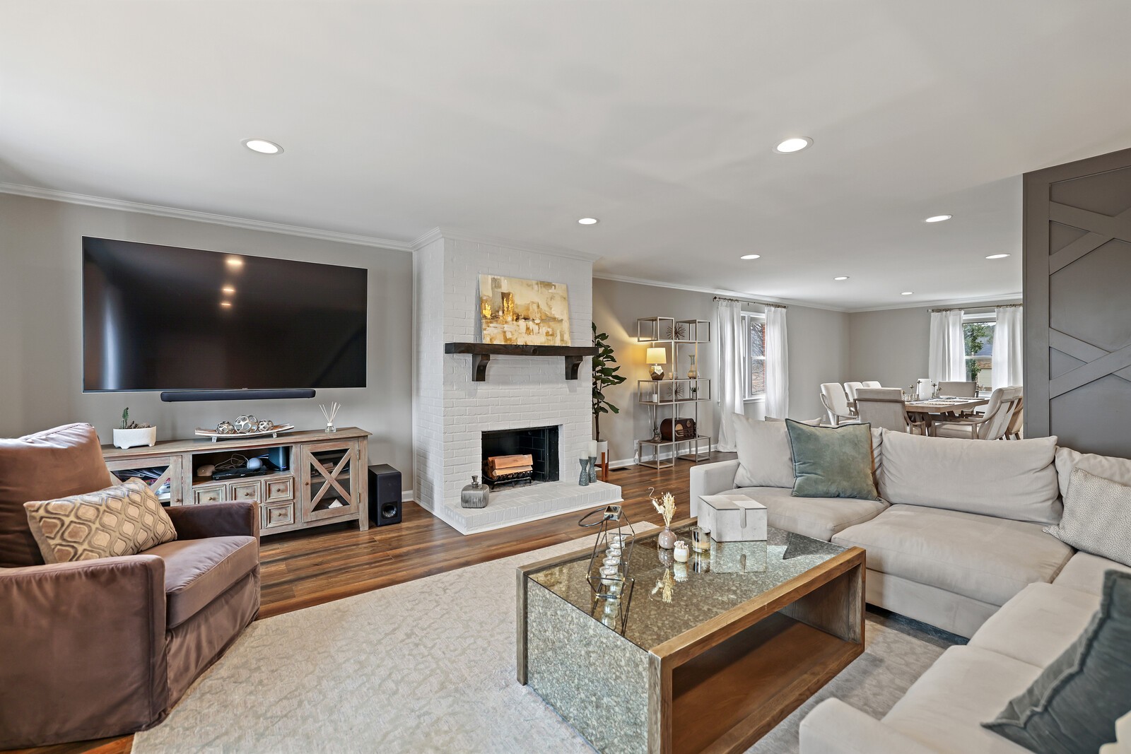 1607 Reed Dr