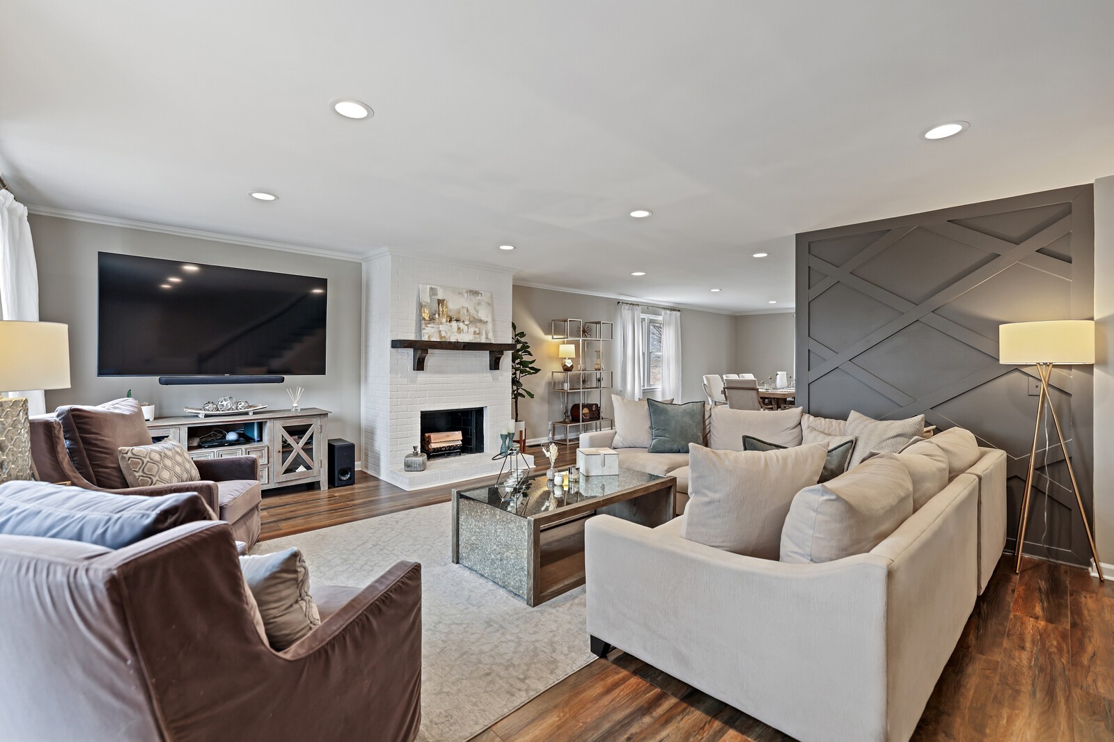1607 Reed Dr