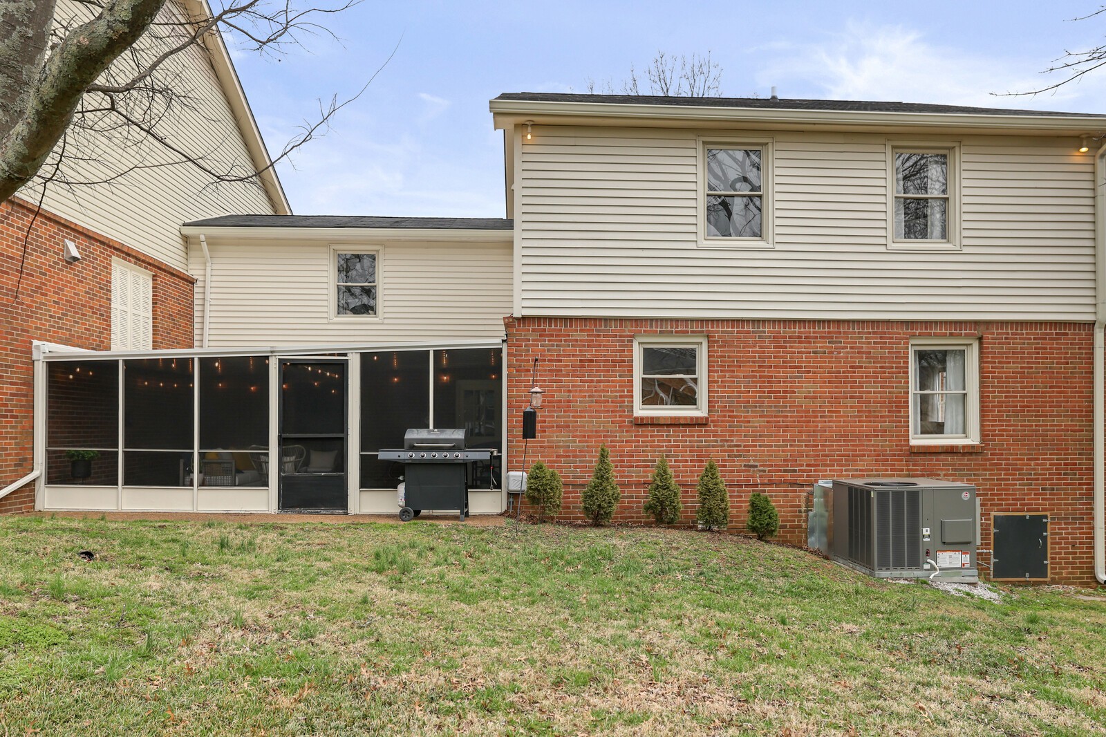 1607 Reed Dr