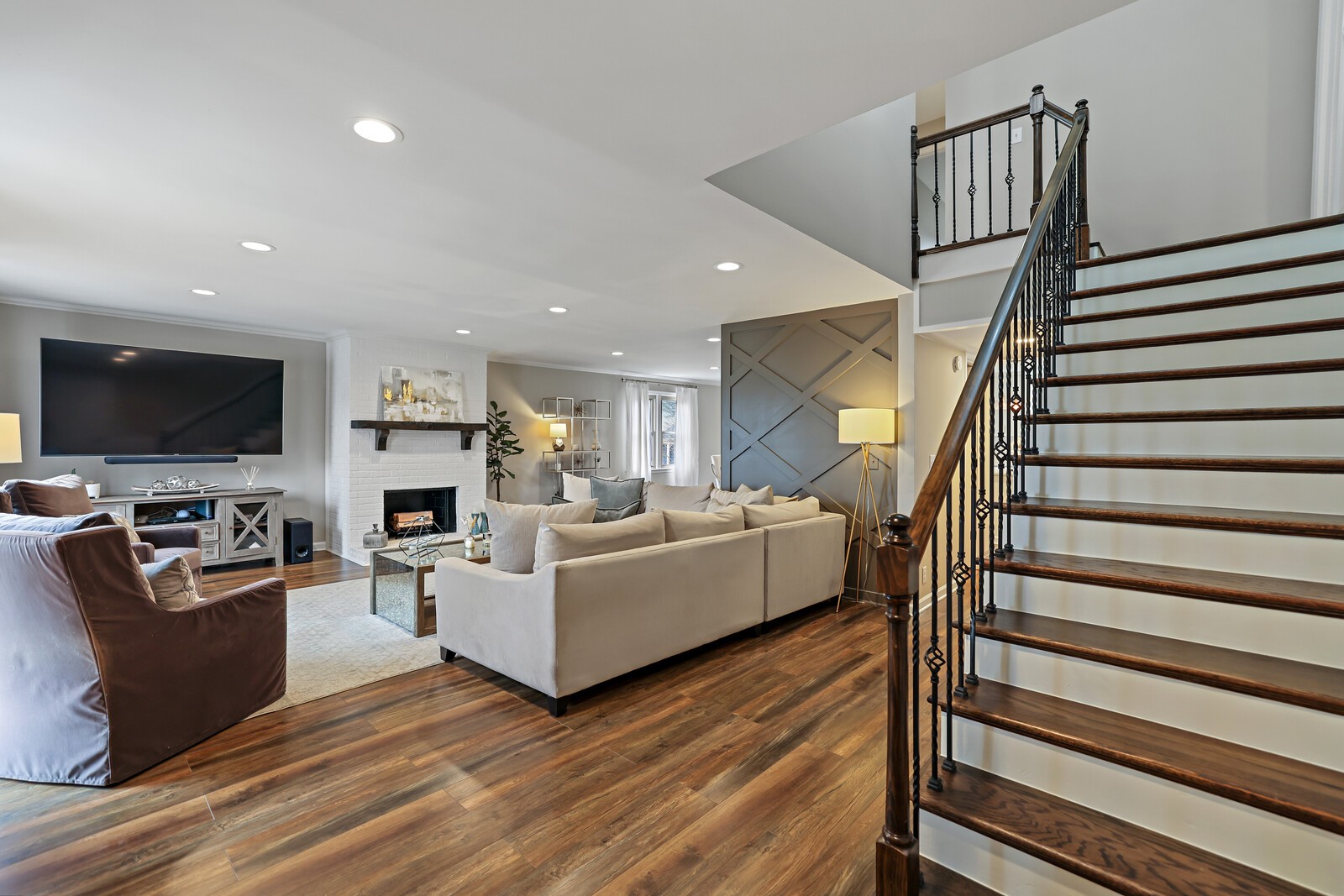 1607 Reed Dr