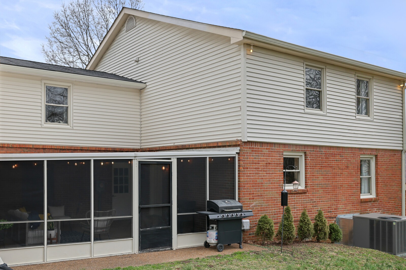 1607 Reed Dr