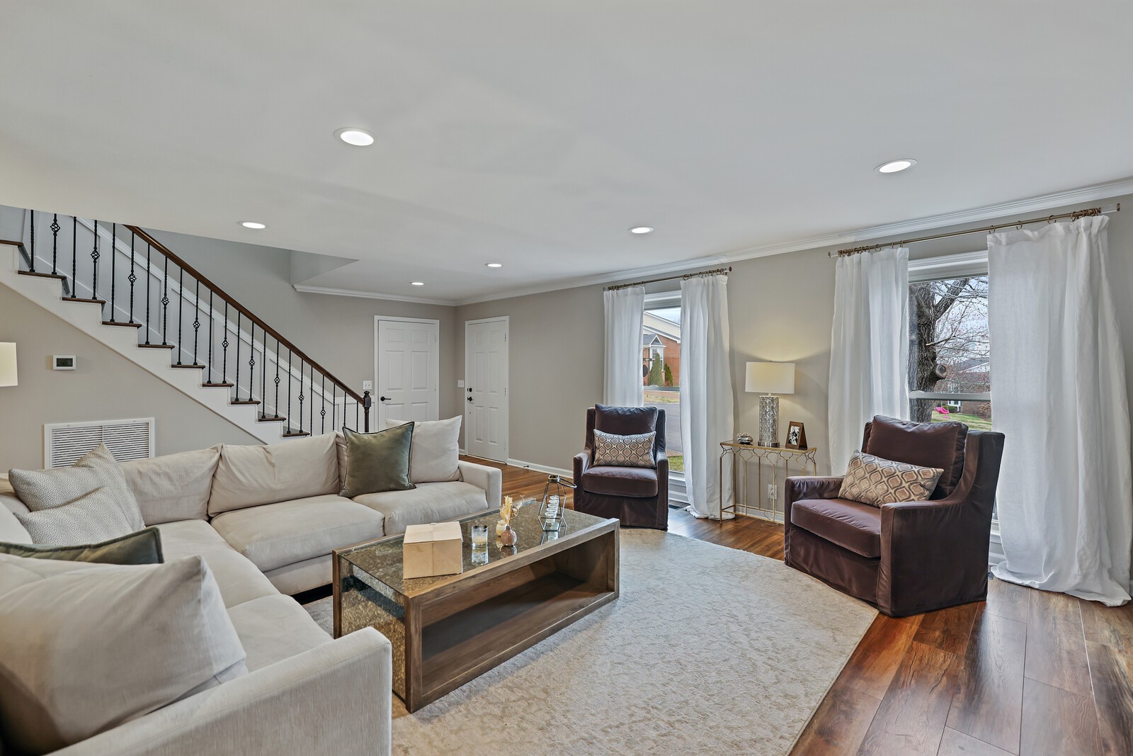 1607 Reed Dr