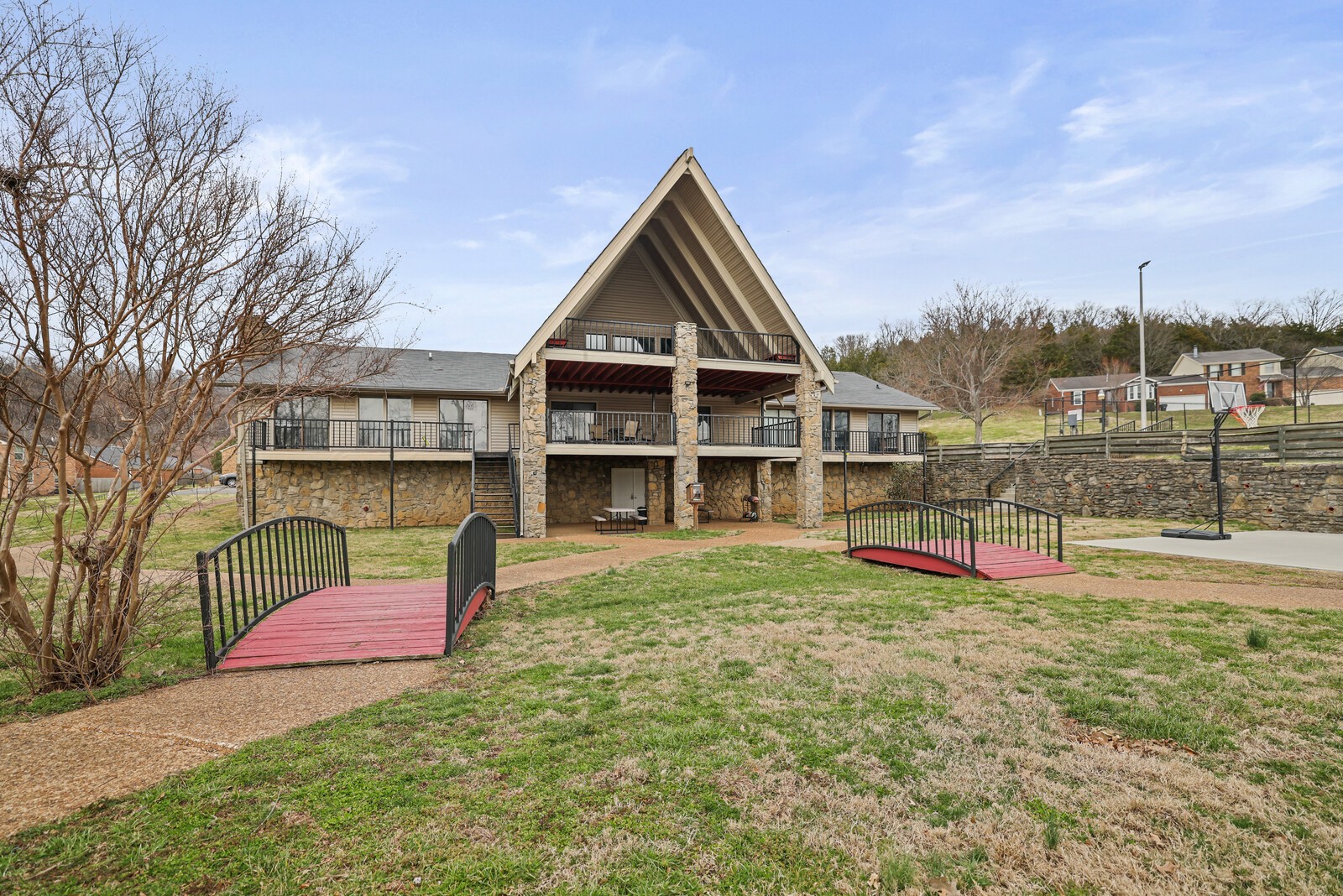 1607 Reed Dr
