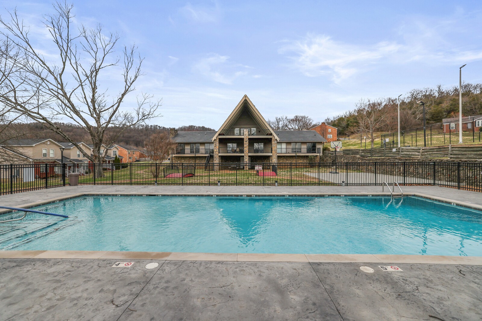 1607 Reed Dr