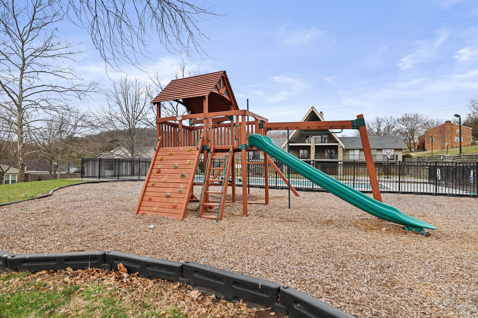 1607 Reed Dr