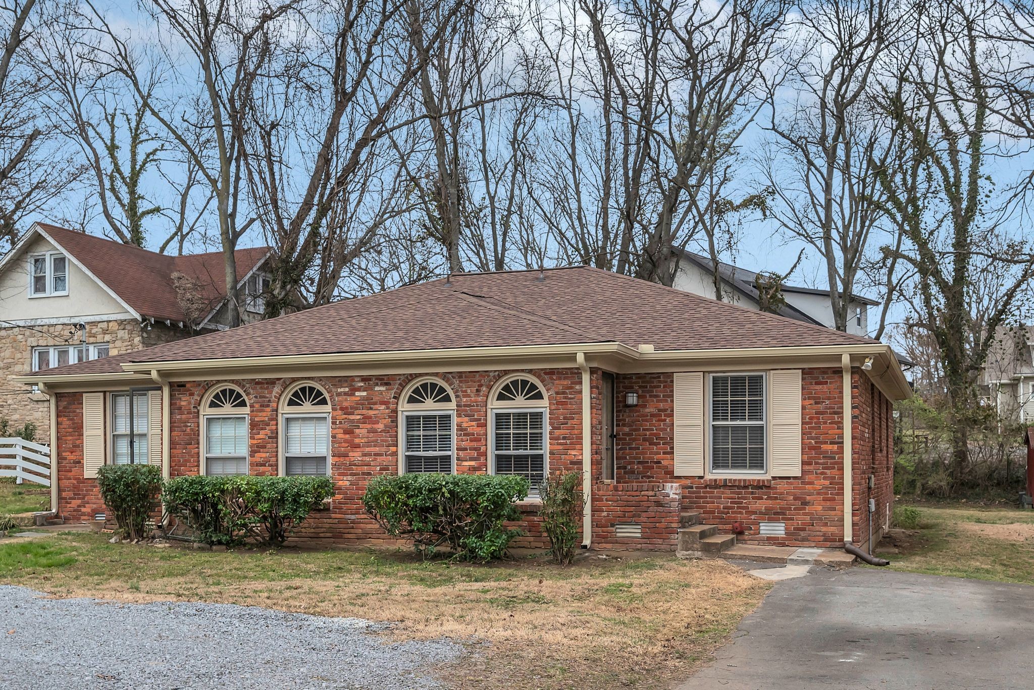 1134 Belvidere Dr