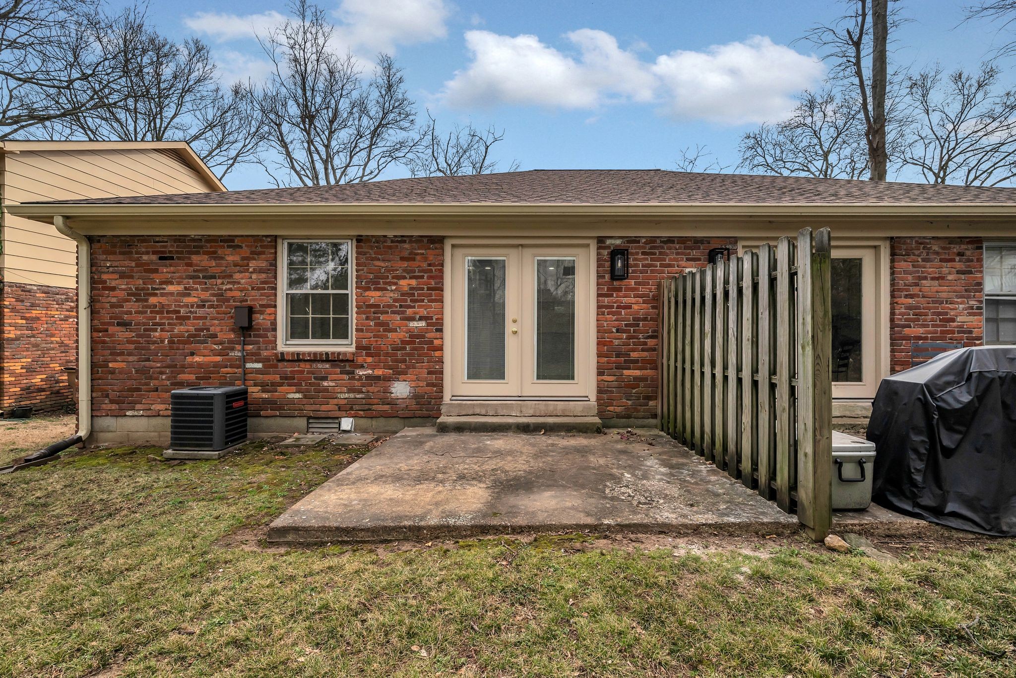 1134 Belvidere Dr