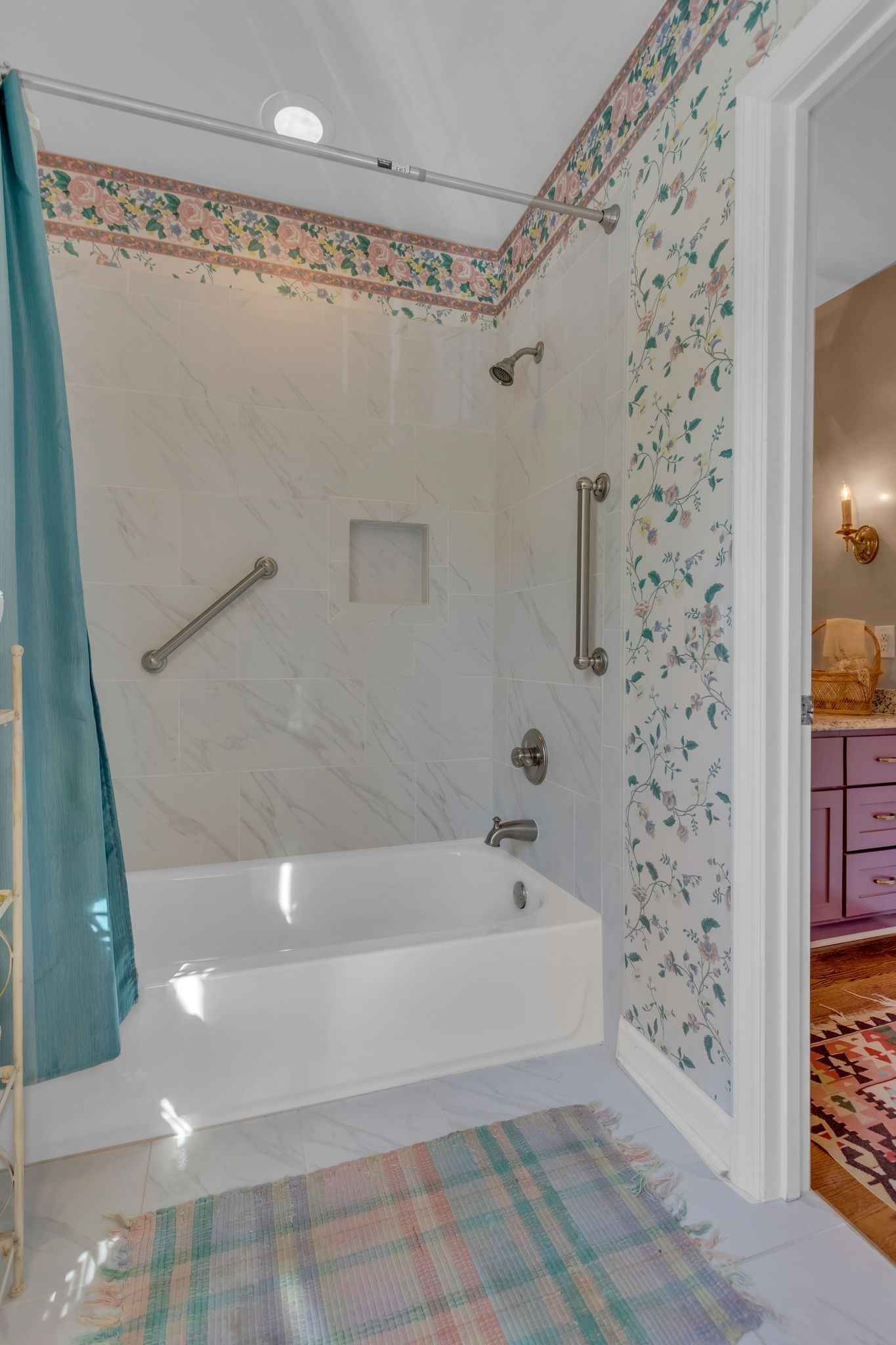 4400 Belmont Park Ter Unit: 114