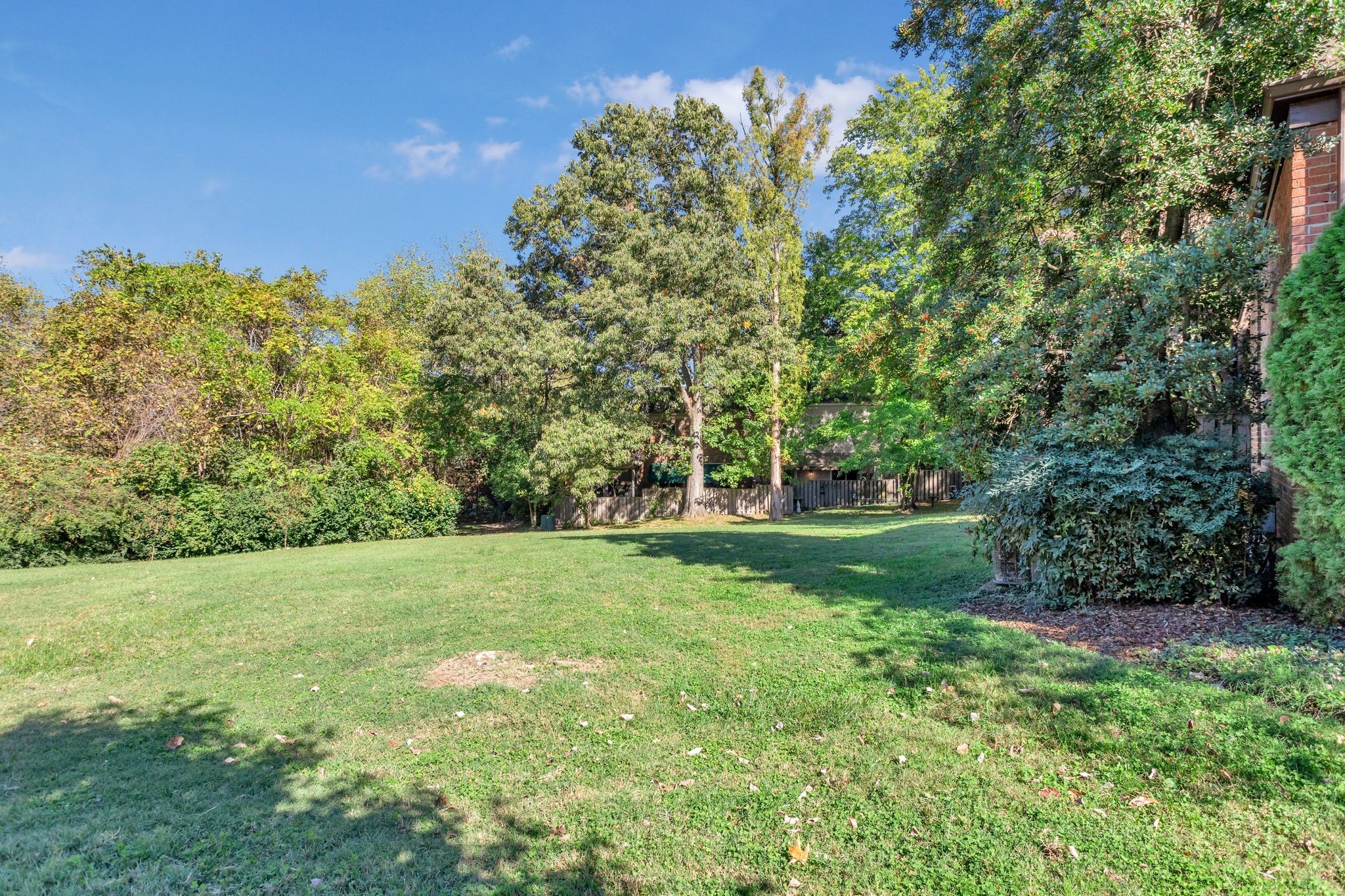 4400 Belmont Park Ter Unit: 114