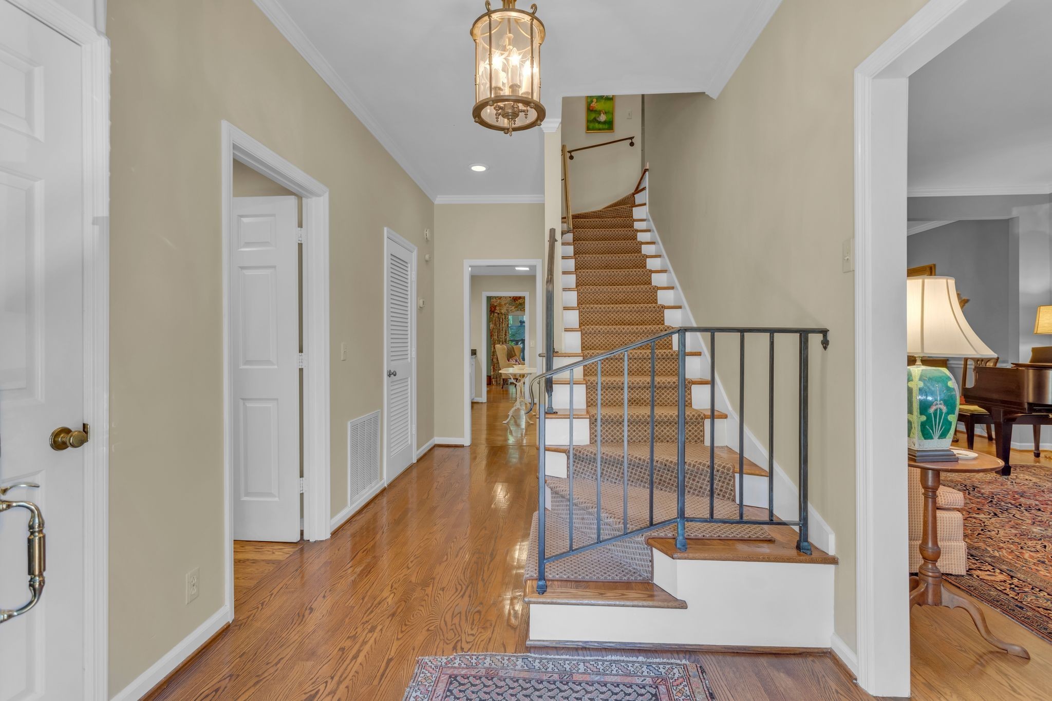 4400 Belmont Park Ter Unit: 114