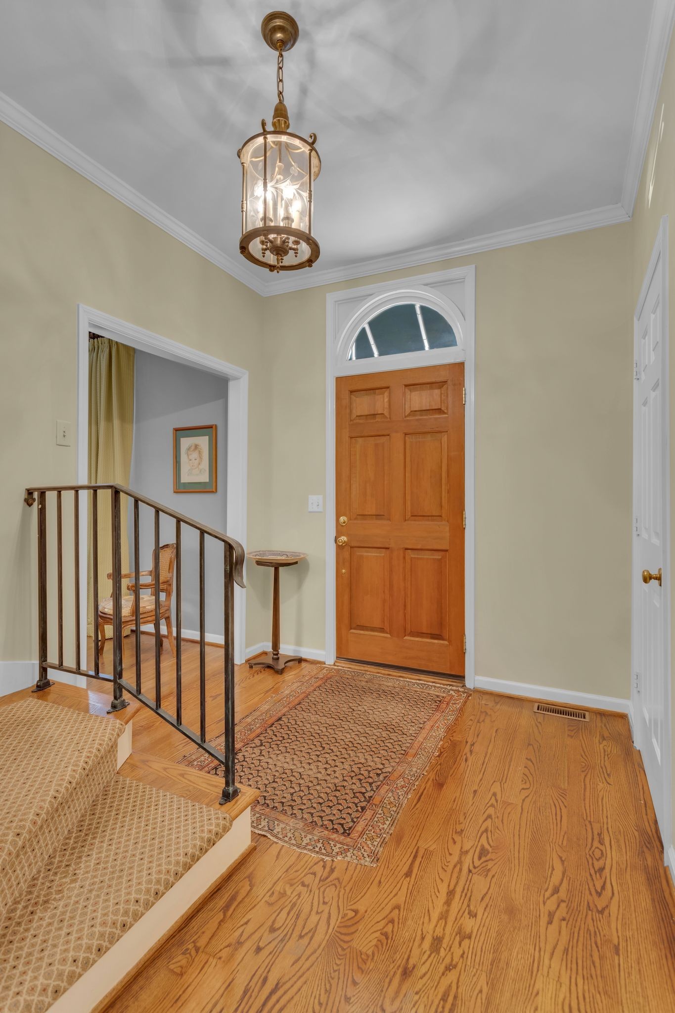 4400 Belmont Park Ter Unit: 114