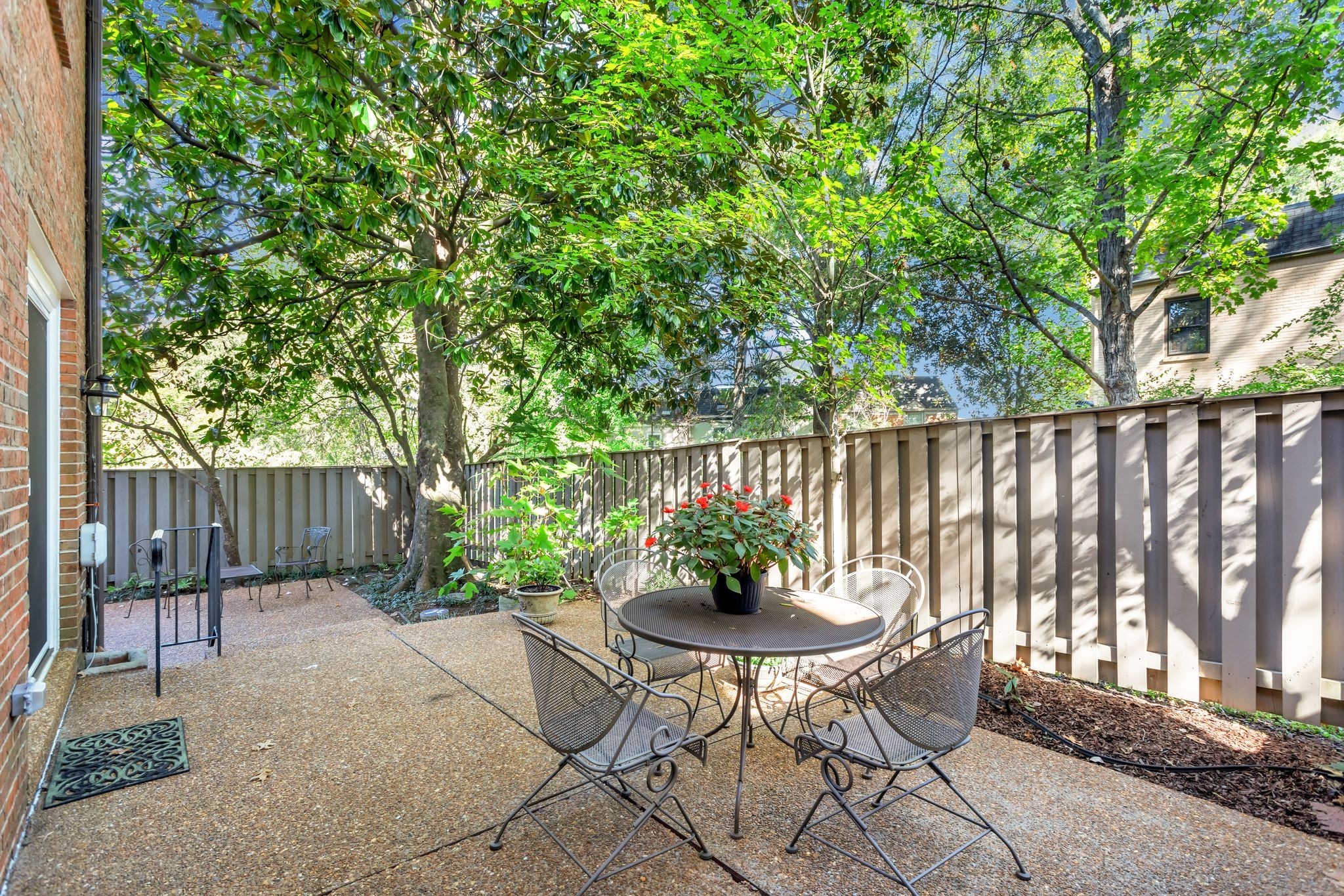 4400 Belmont Park Ter Unit: 114