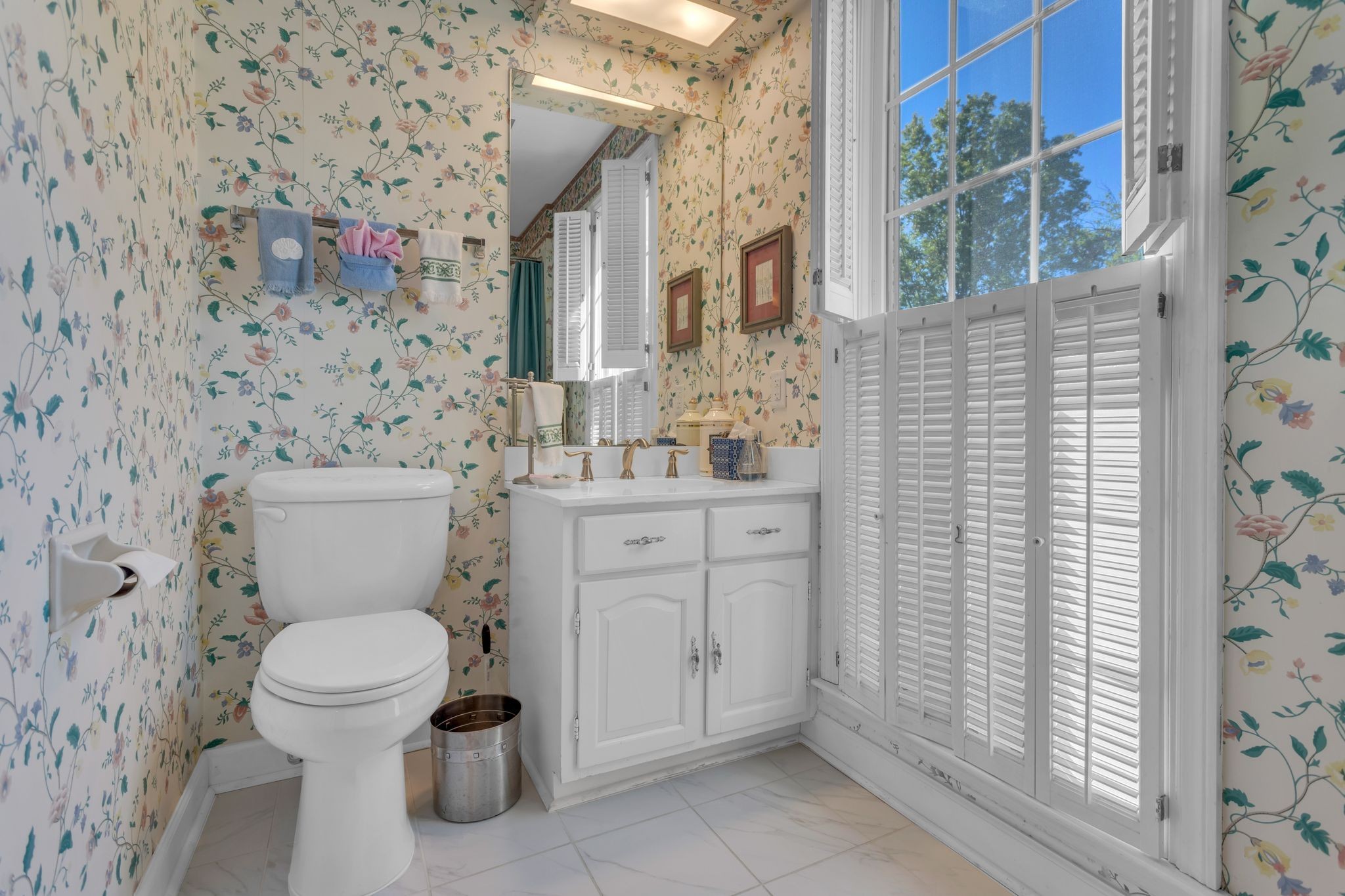 4400 Belmont Park Ter Unit: 114