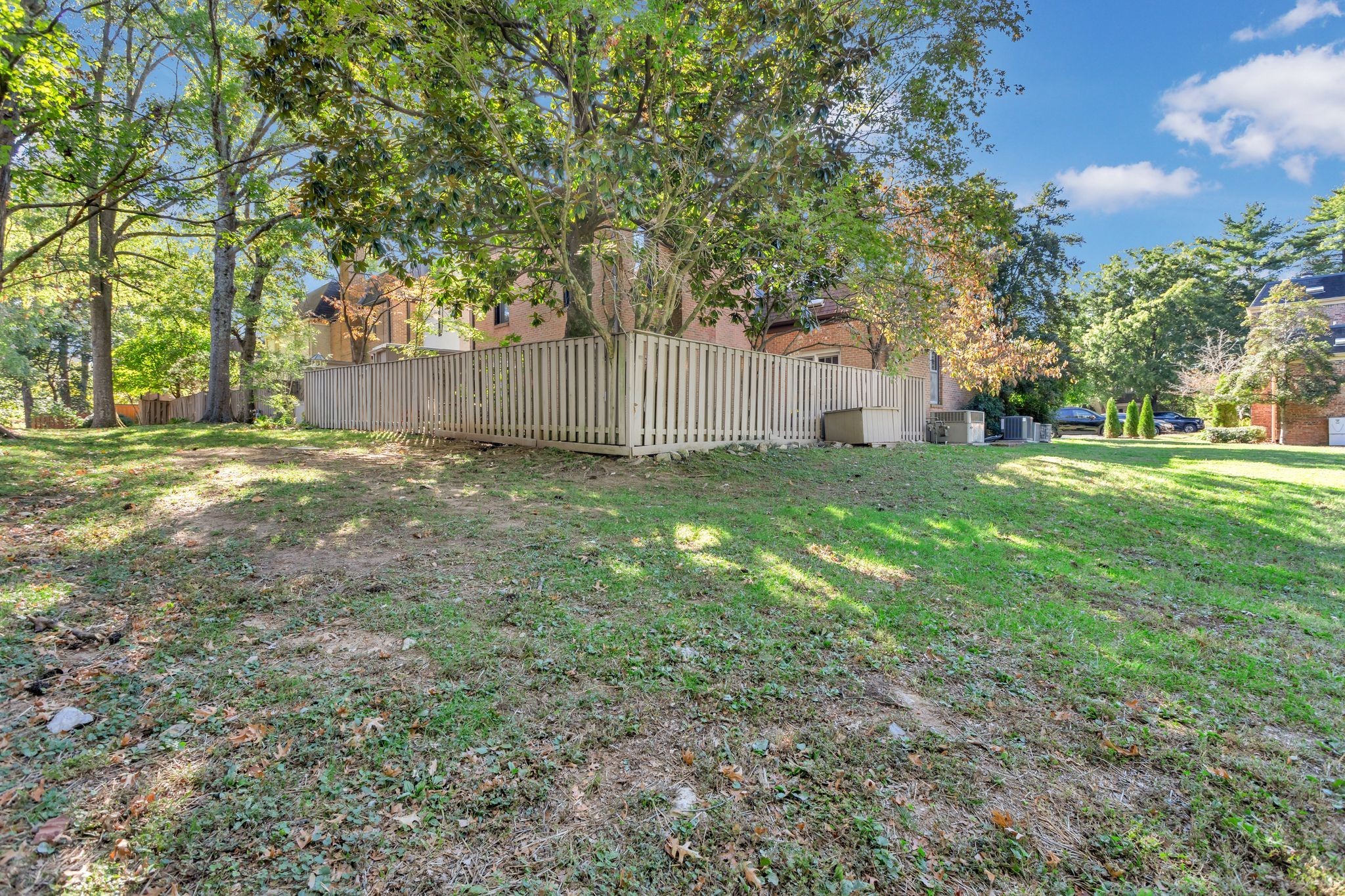 4400 Belmont Park Ter Unit: 114