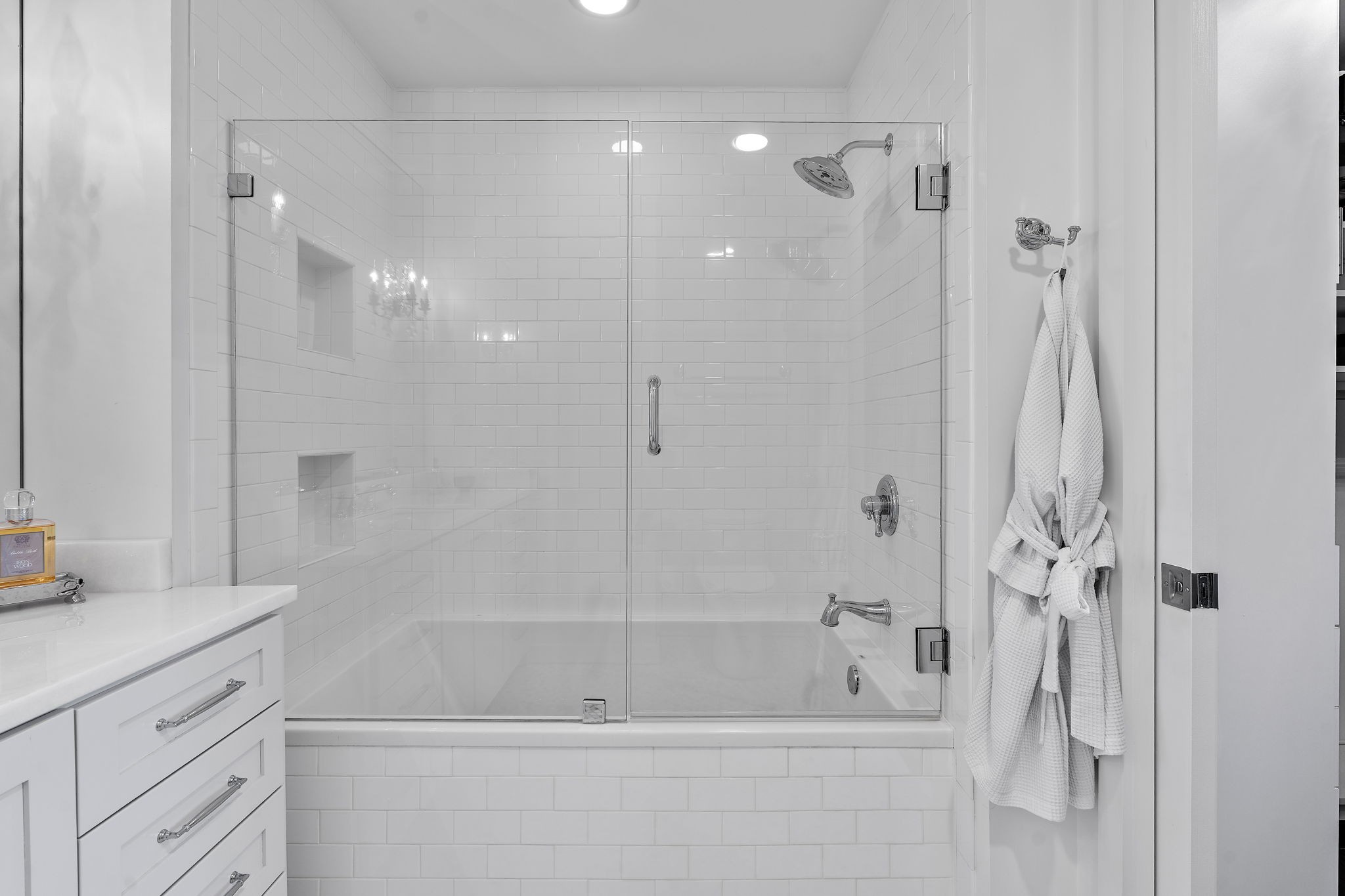 1212 Laurel St Unit: 902