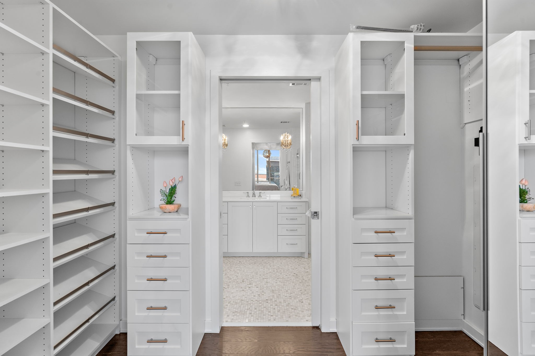 1212 Laurel St Unit: 902