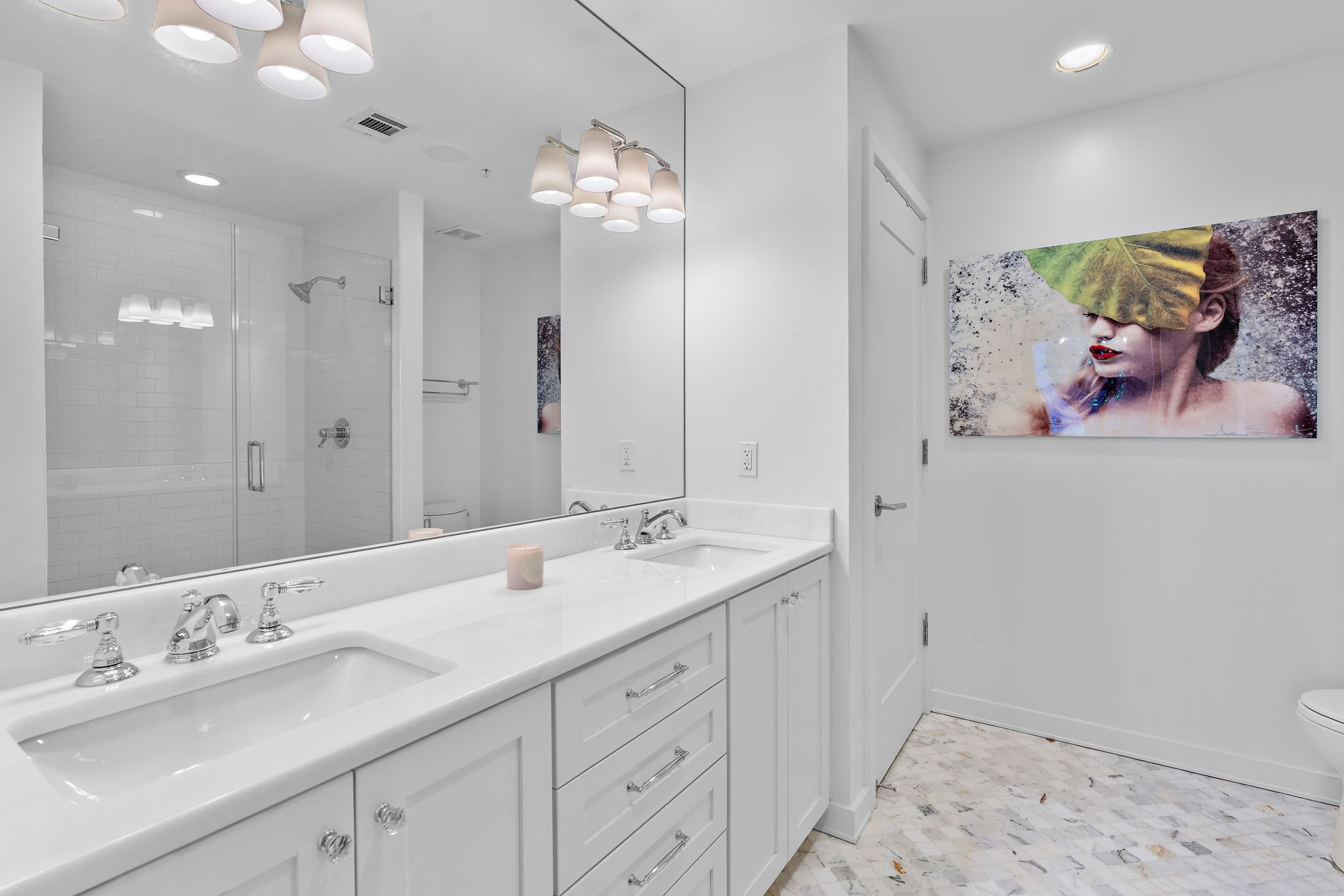 1212 Laurel St Unit: 902