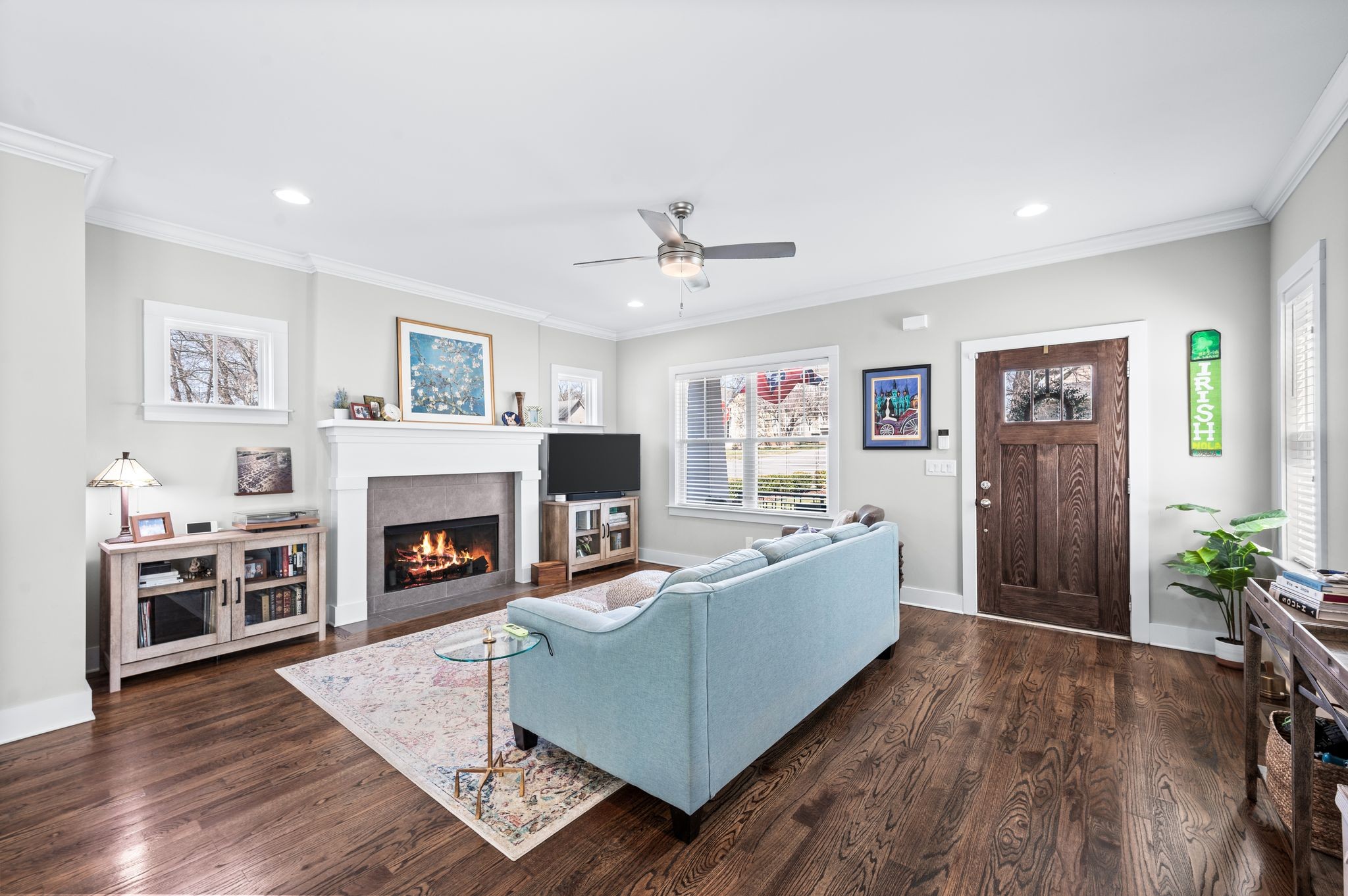 5323 Pennsylvania Ave