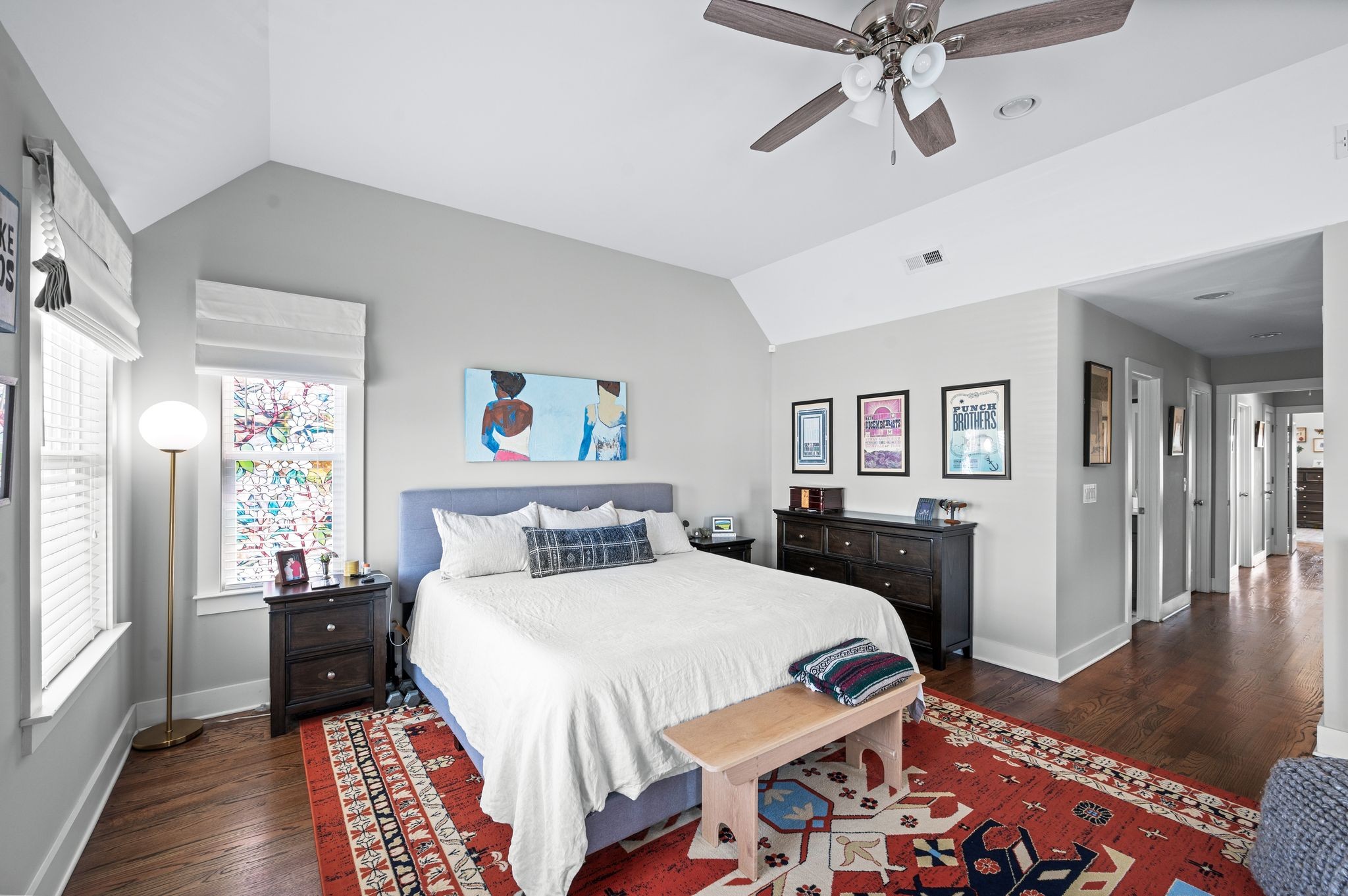 5323 Pennsylvania Ave