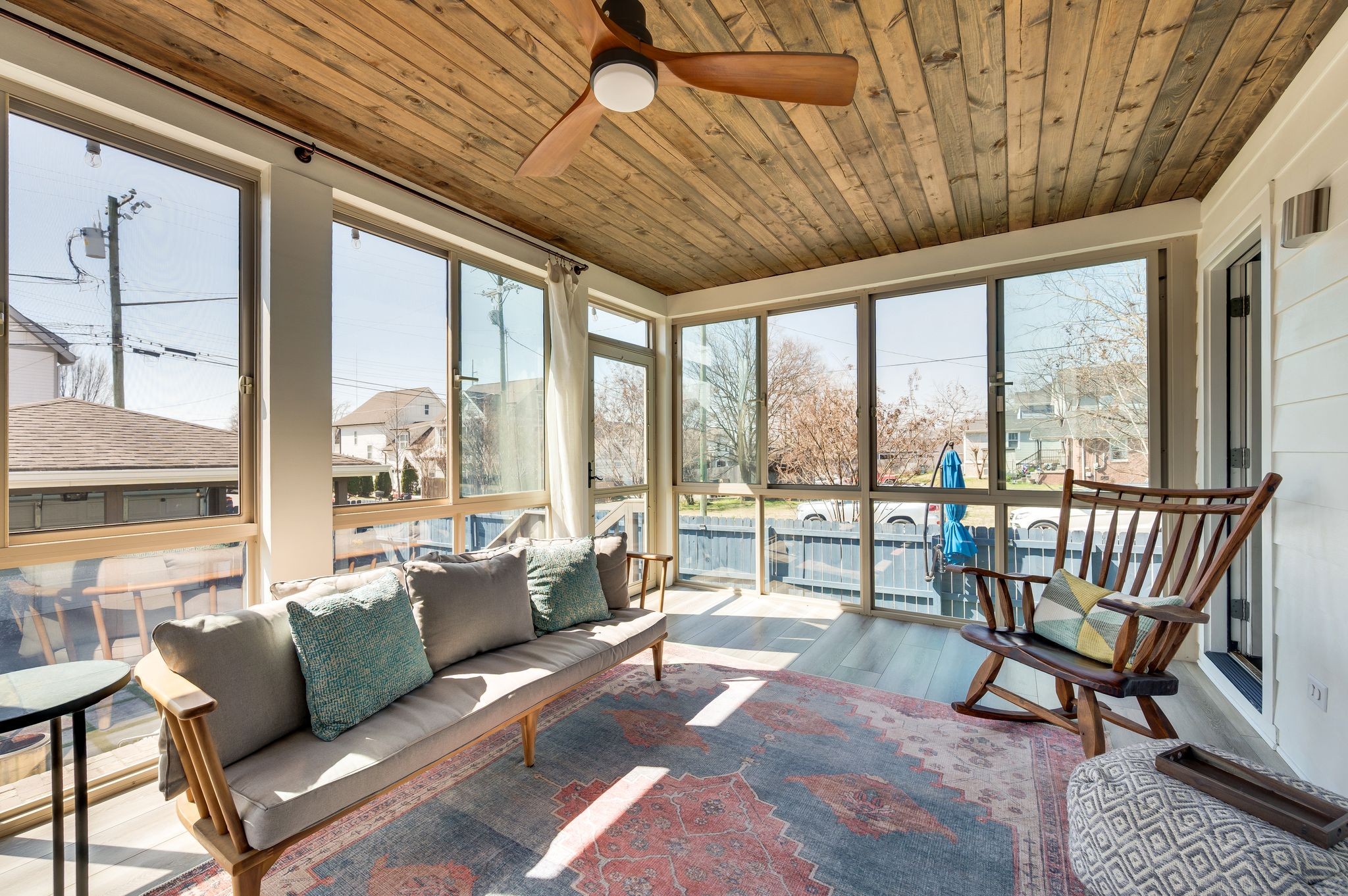 5323 Pennsylvania Ave