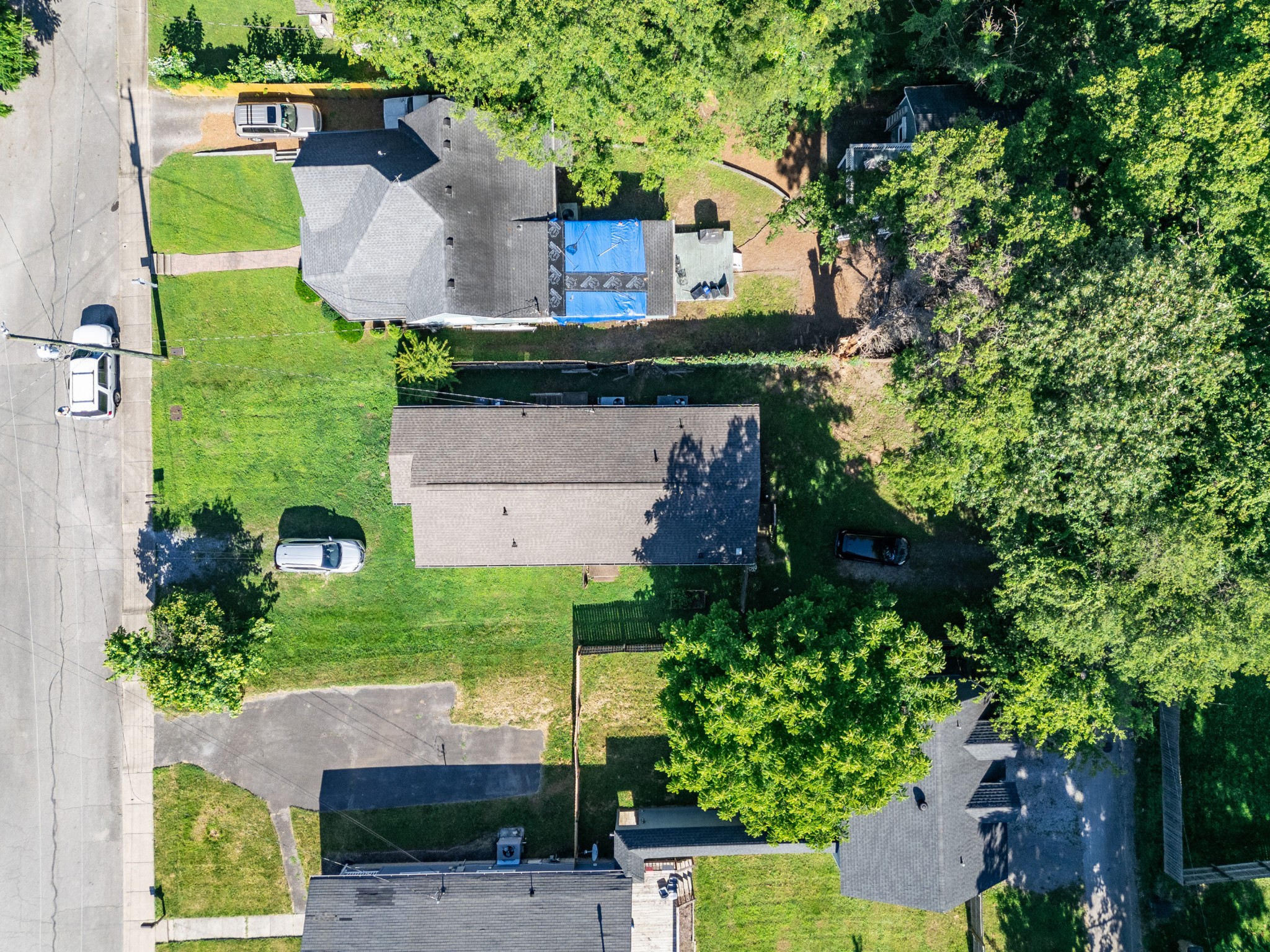 947 Sharpe Ave