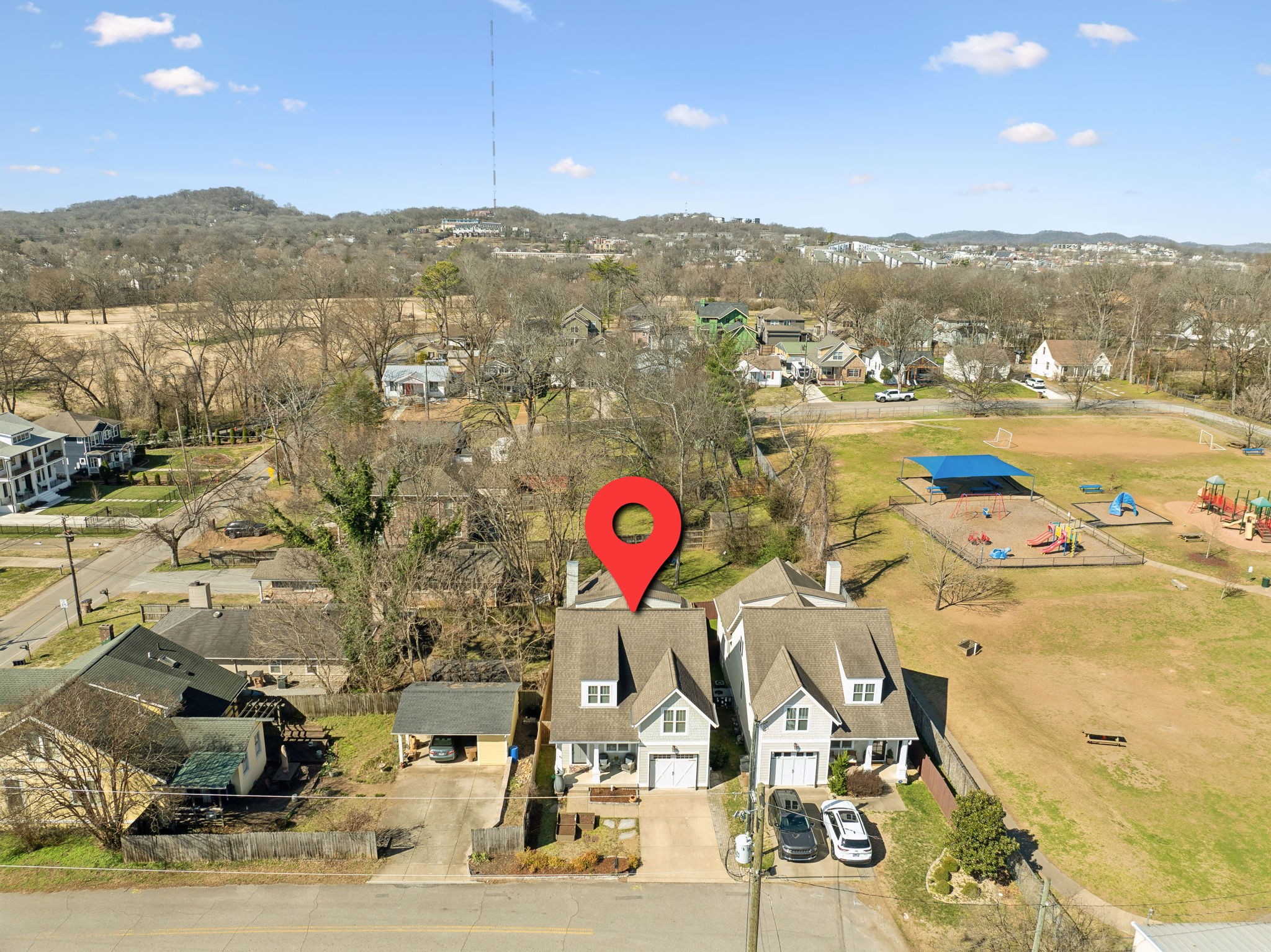141A 49th Ave, N