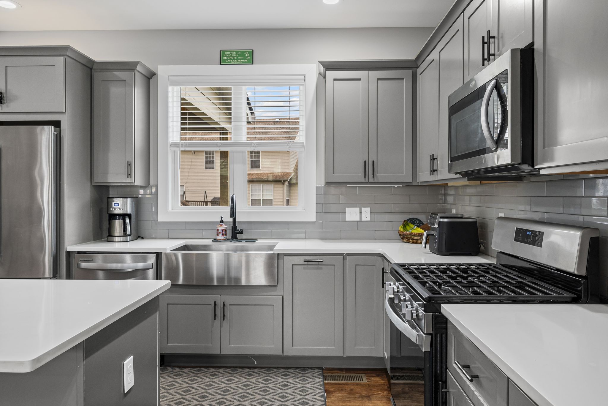 509 Cody Hill Ct