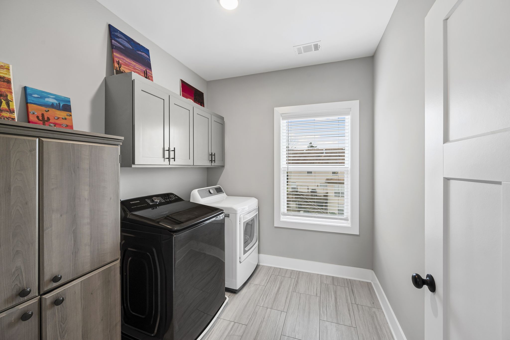 509 Cody Hill Ct