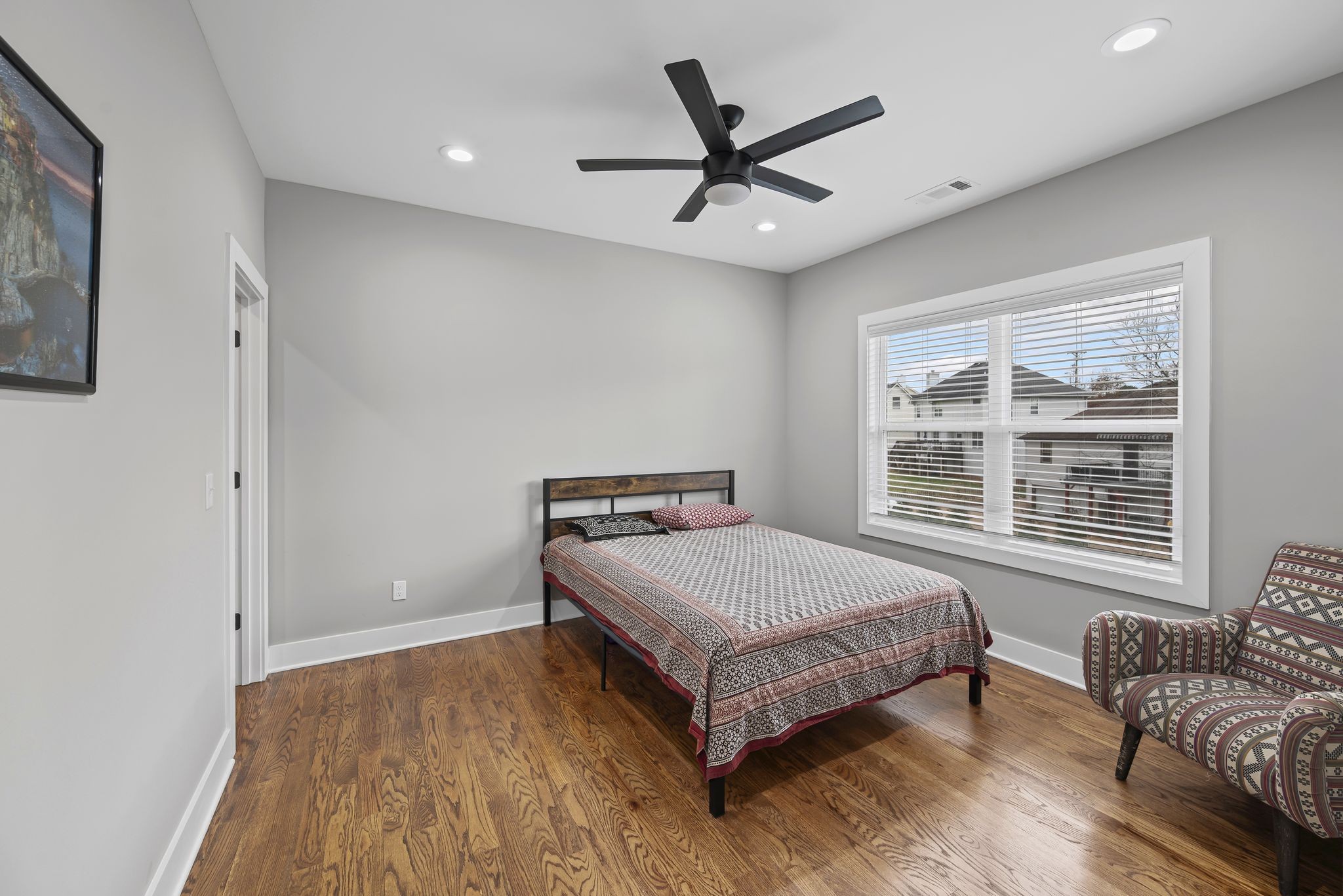 509 Cody Hill Ct