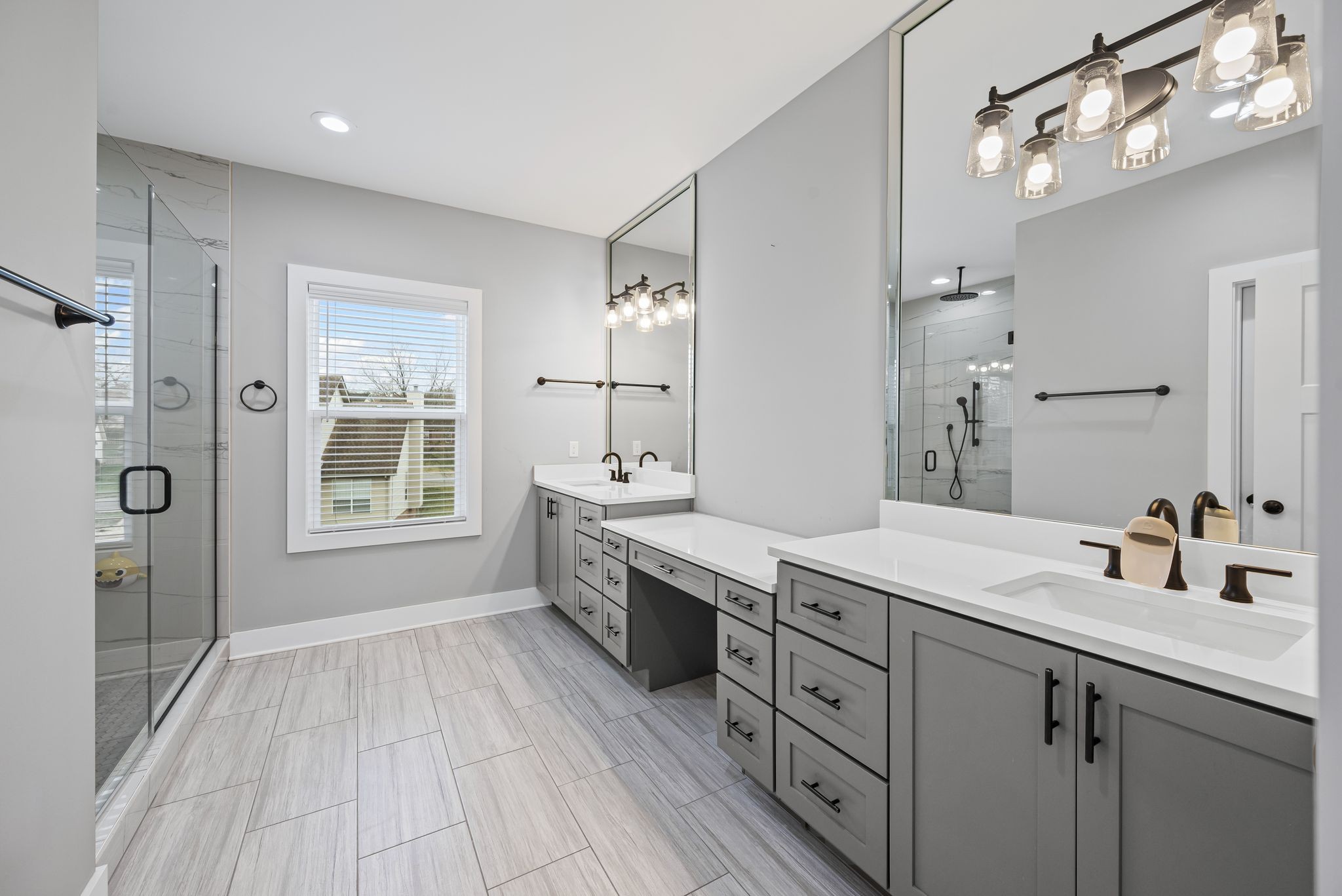 509 Cody Hill Ct