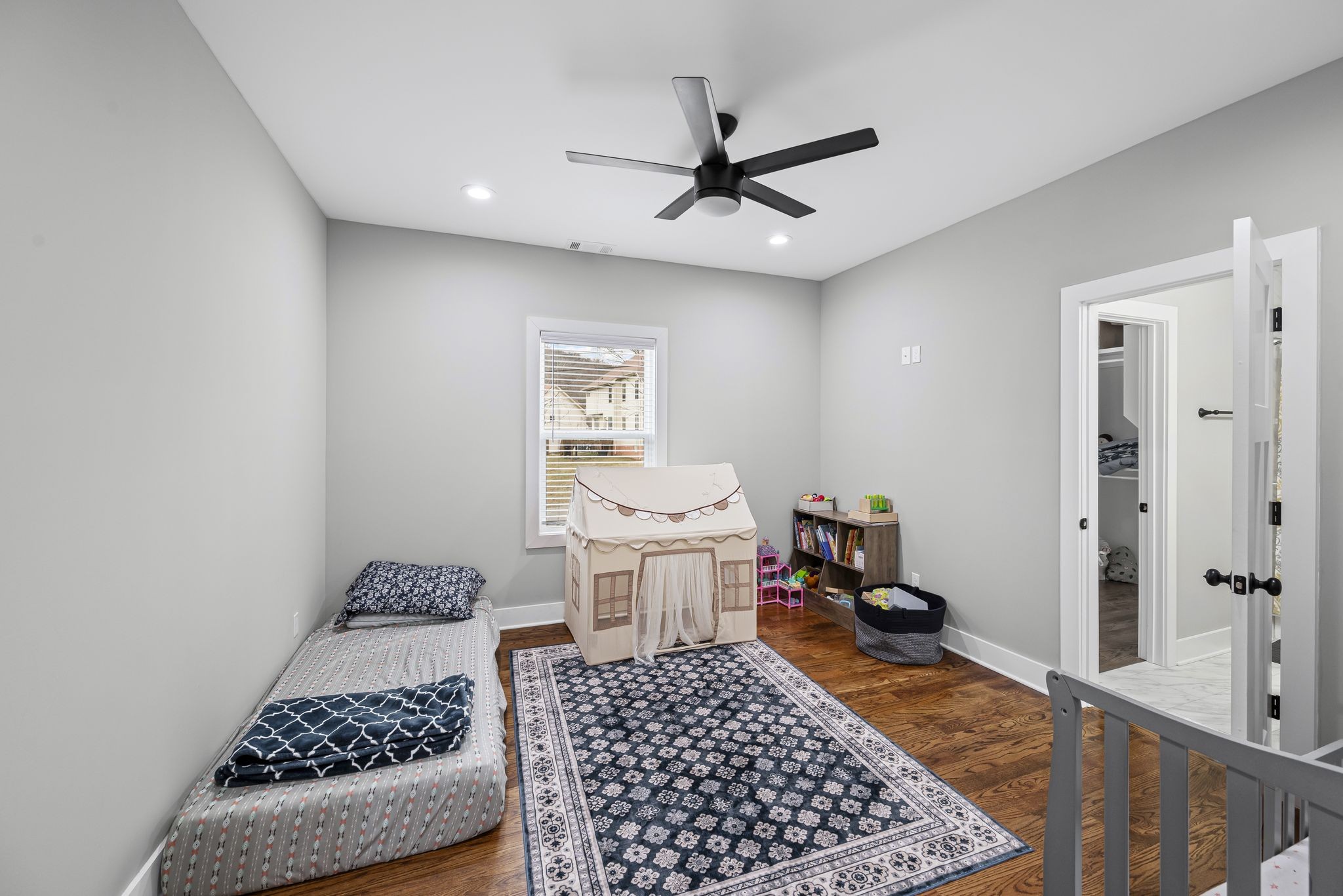 509 Cody Hill Ct