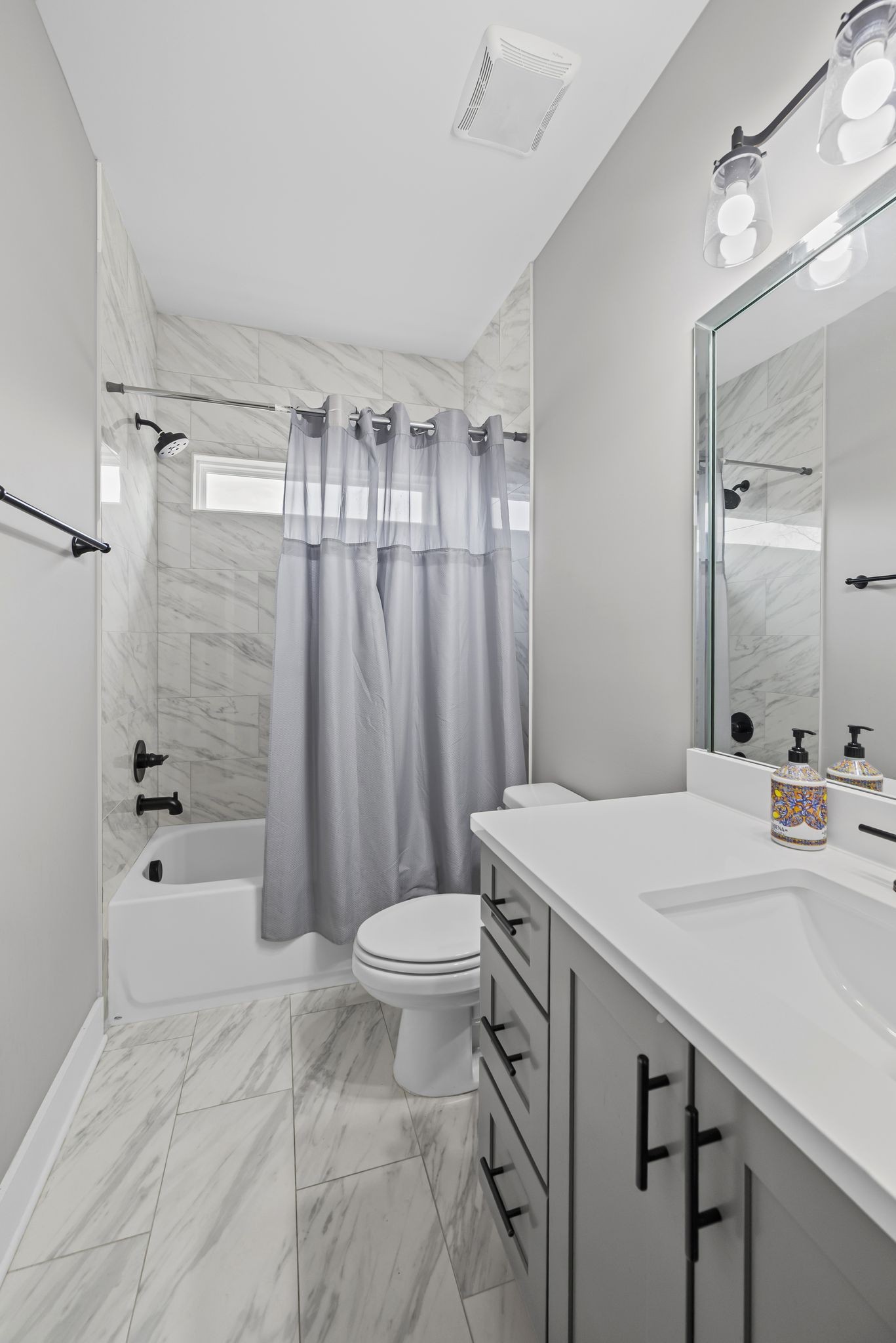 509 Cody Hill Ct