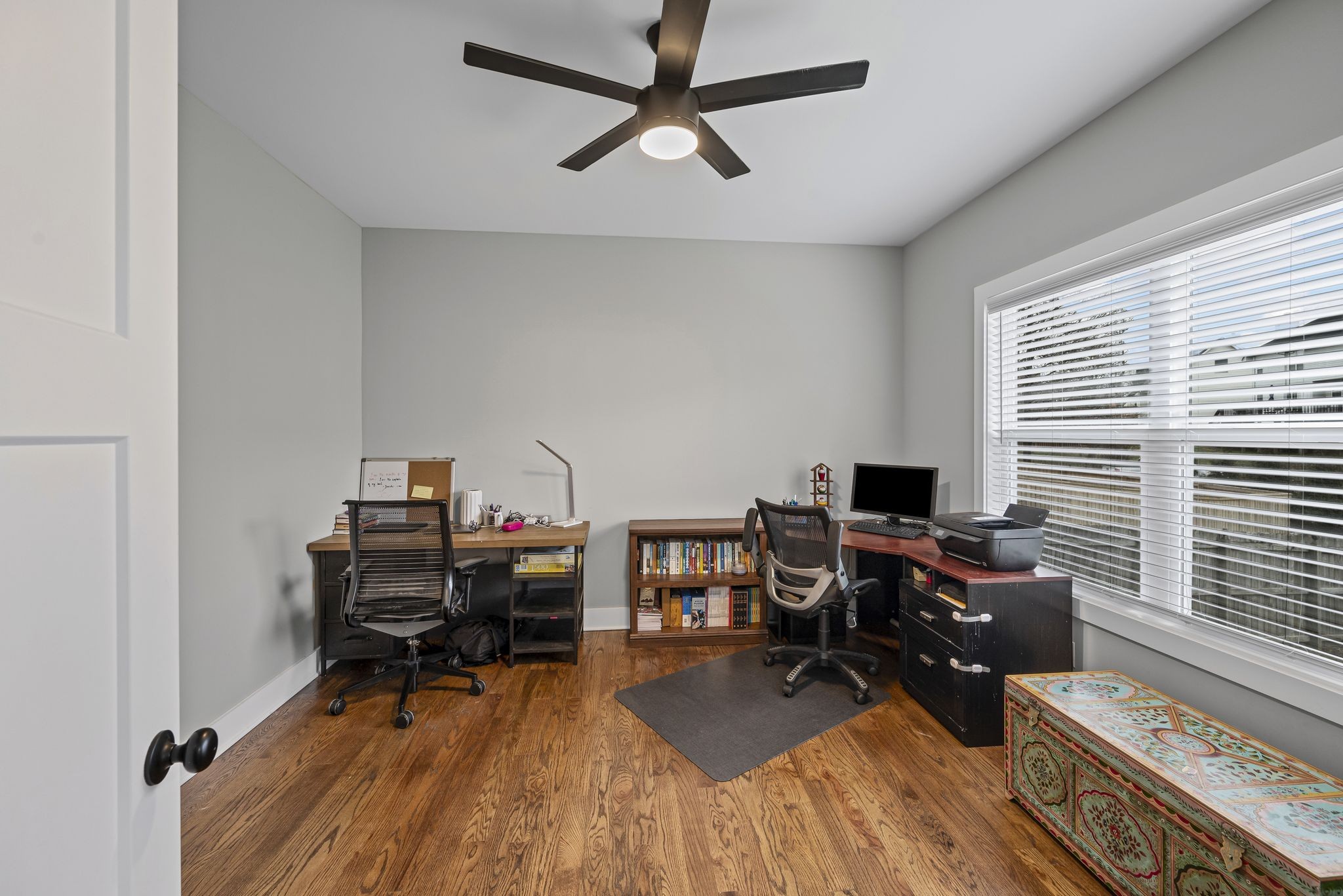 509 Cody Hill Ct