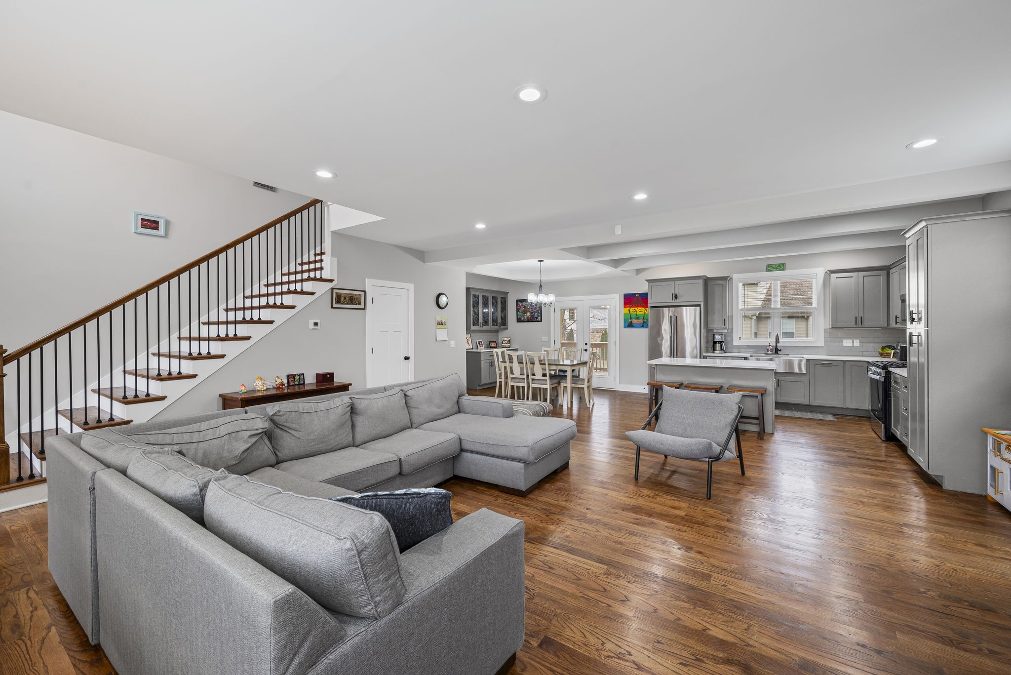 509 Cody Hill Ct