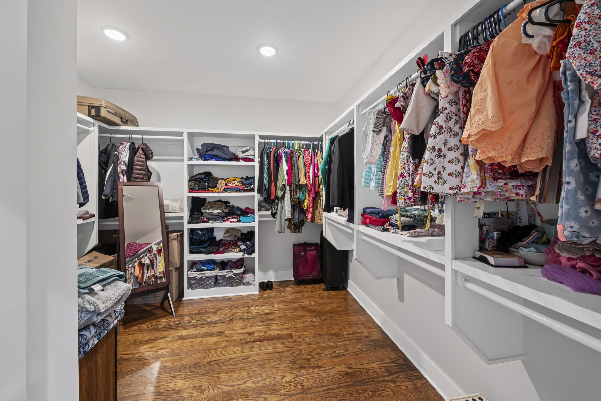 509 Cody Hill Ct