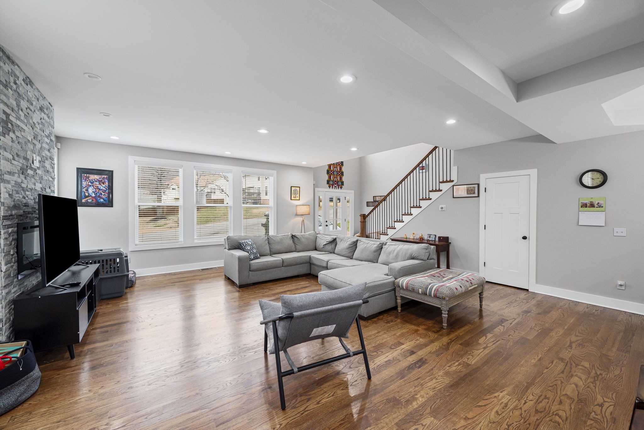 509 Cody Hill Ct