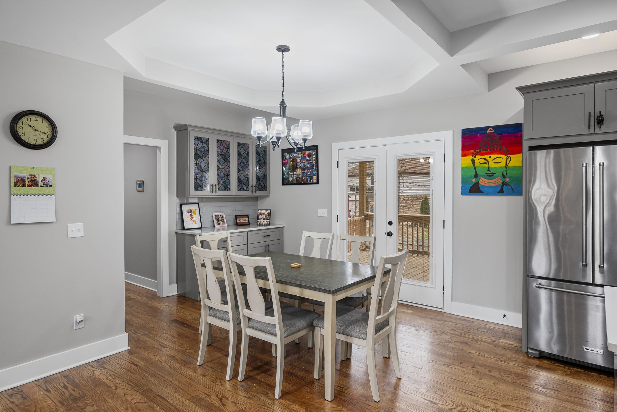 509 Cody Hill Ct