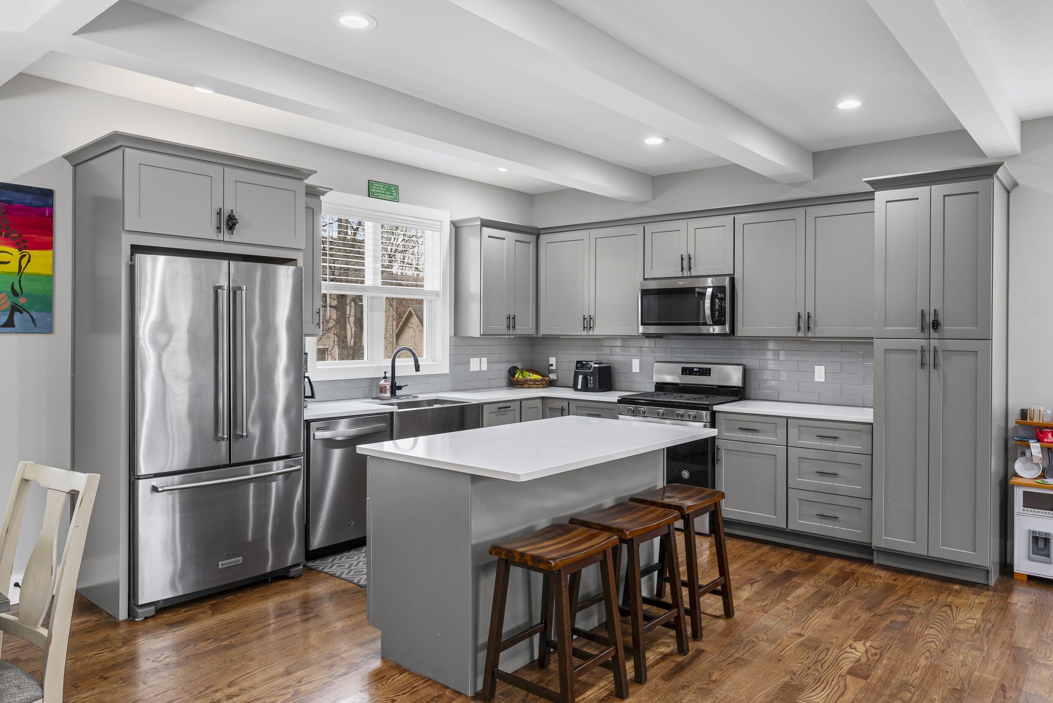 509 Cody Hill Ct
