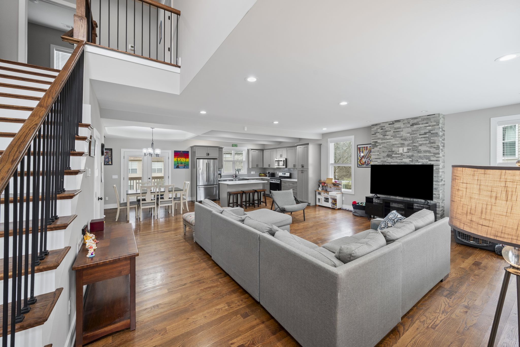 509 Cody Hill Ct