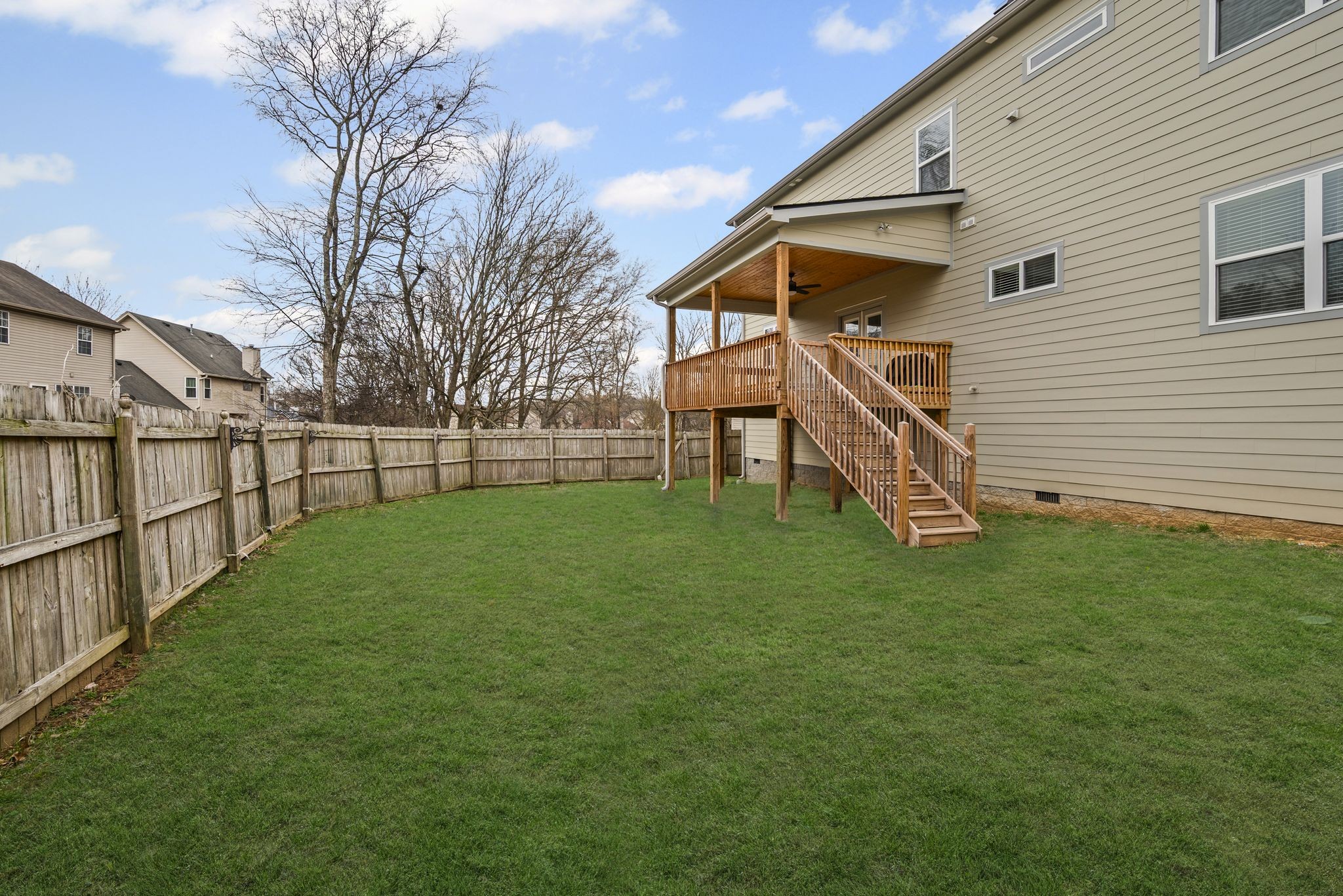 509 Cody Hill Ct