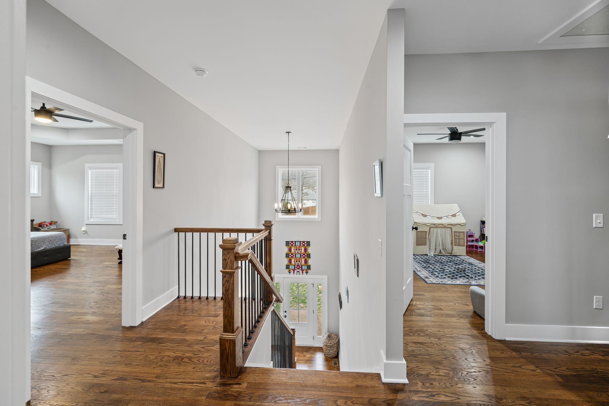 509 Cody Hill Ct