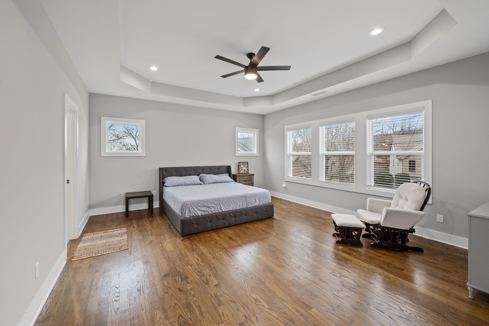 509 Cody Hill Ct